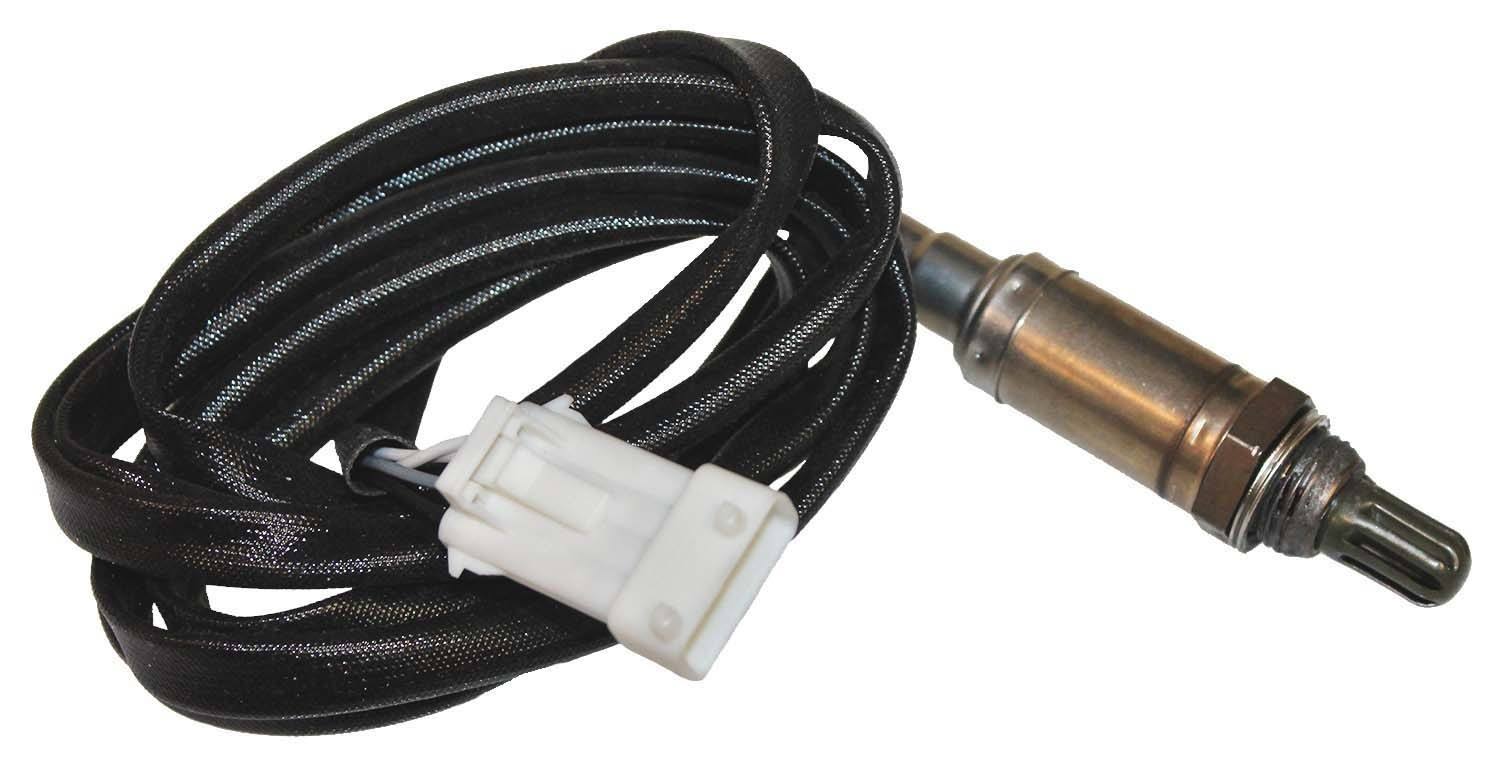 Walker Products Oxygen Sensor 350-34135