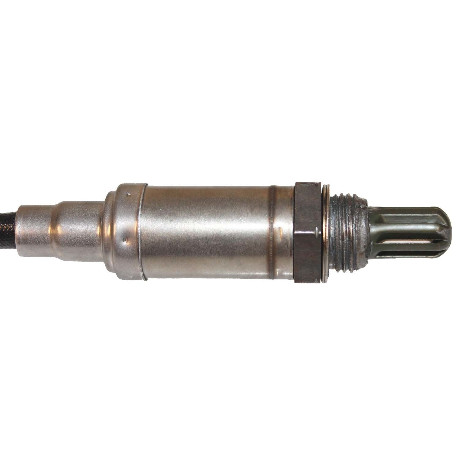 Walker Products Walker Products 350-34136 Oxygen Sensor 4-W Direct Fit 350-34136