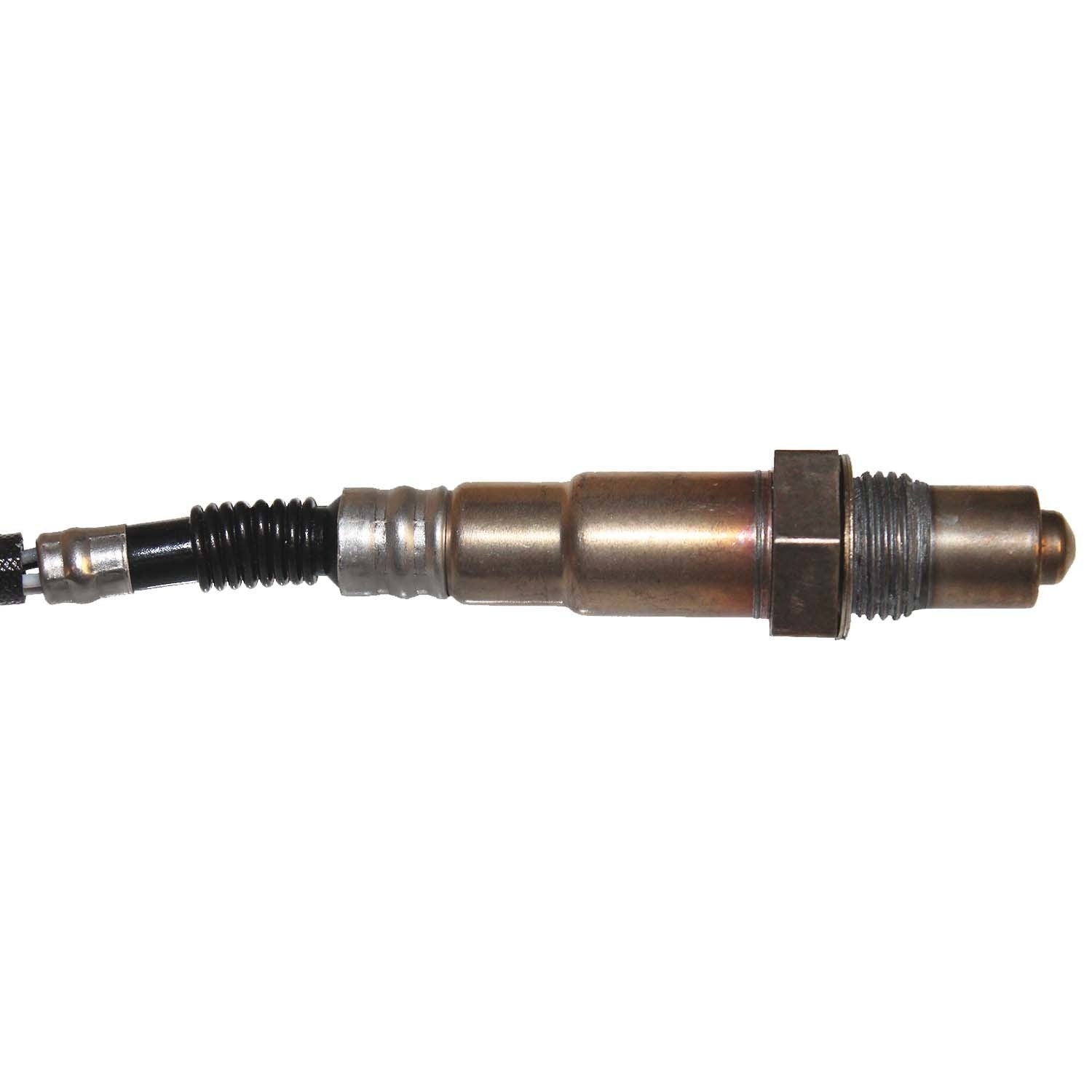 Walker Products Oxygen Sensor 350-34138