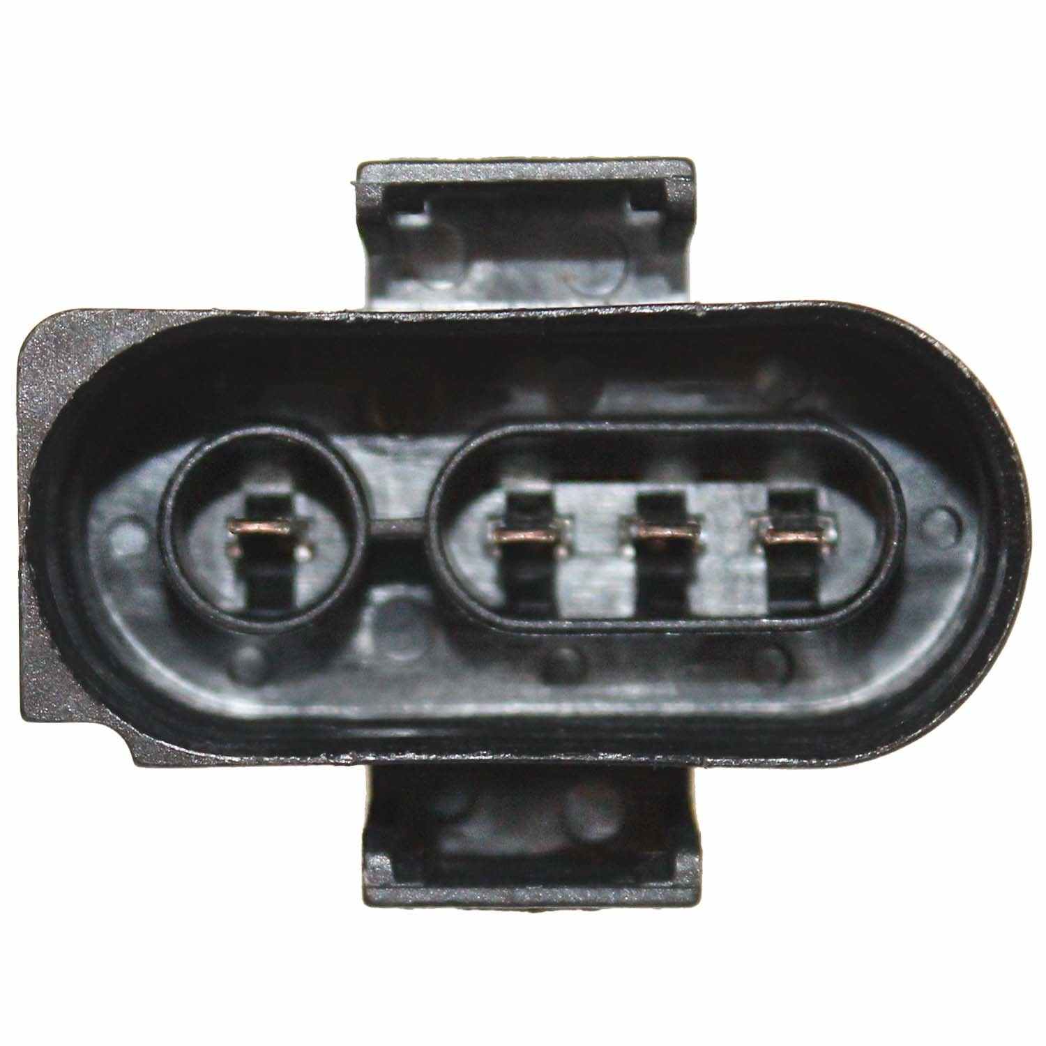 Walker Products Walker Products 350-34138 Oxygen Sensor 4-W Direct Fit 350-34138