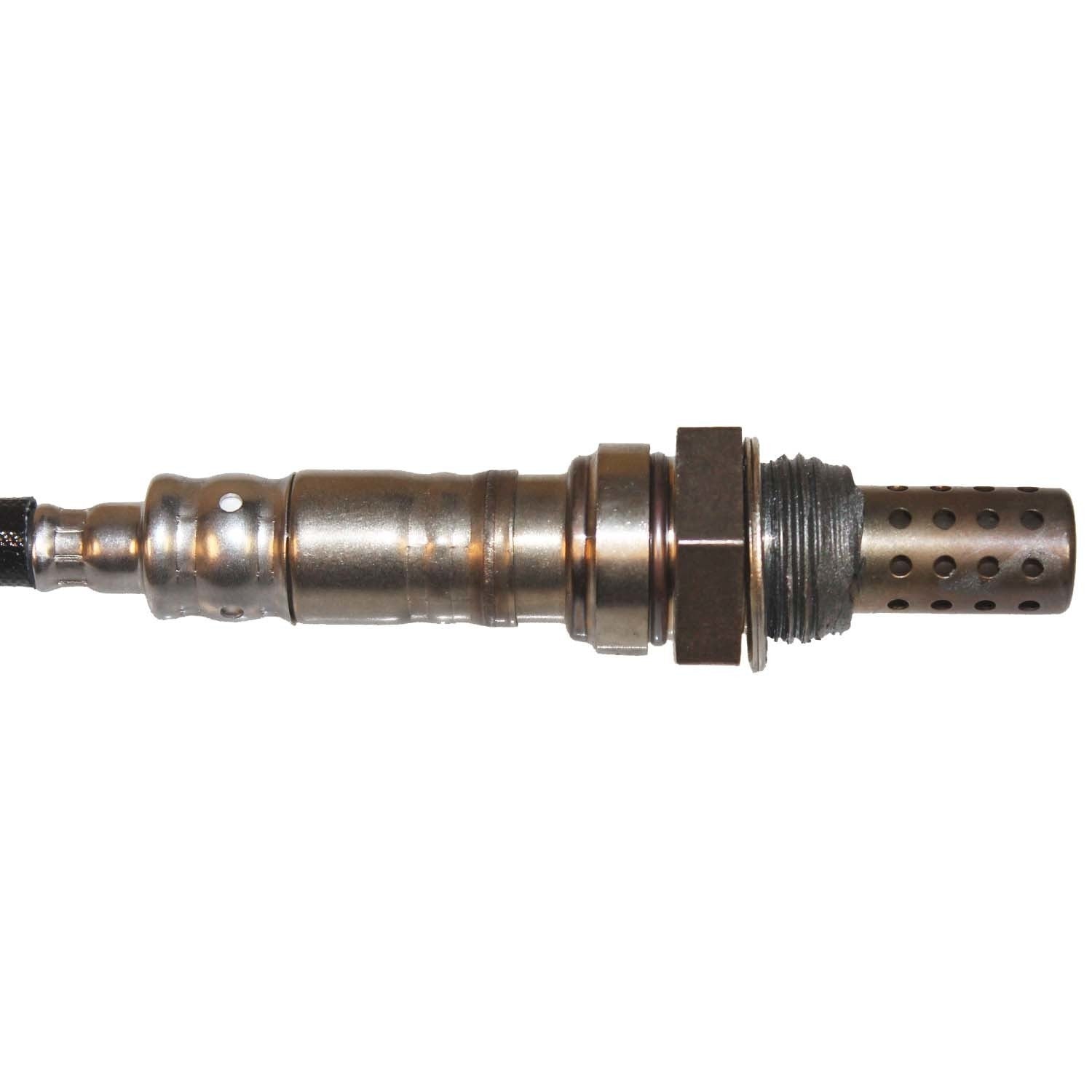 Walker Products Walker Products 350-34140 Oxygen Sensor 4-W Direct Fit 350-34140