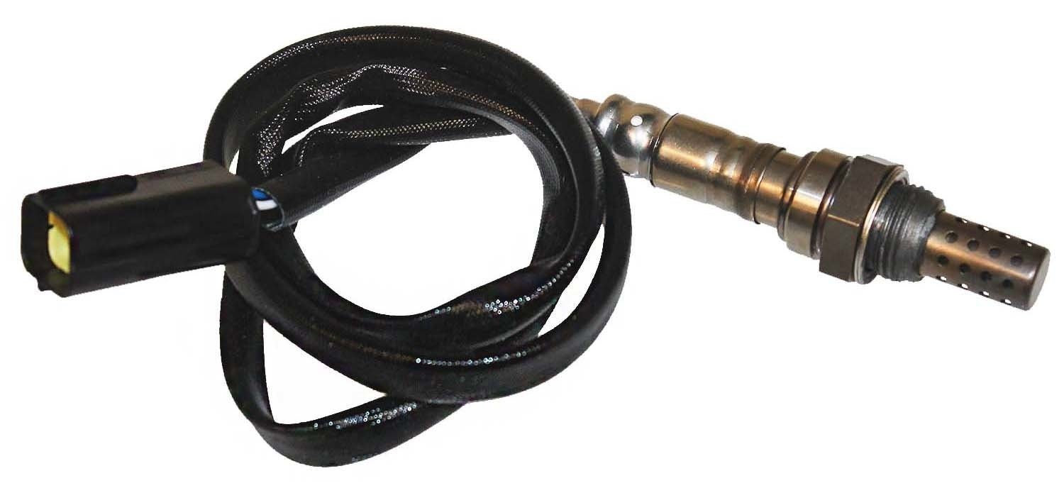 Walker Products Walker Products 350-34140 Oxygen Sensor 4-W Direct Fit 350-34140