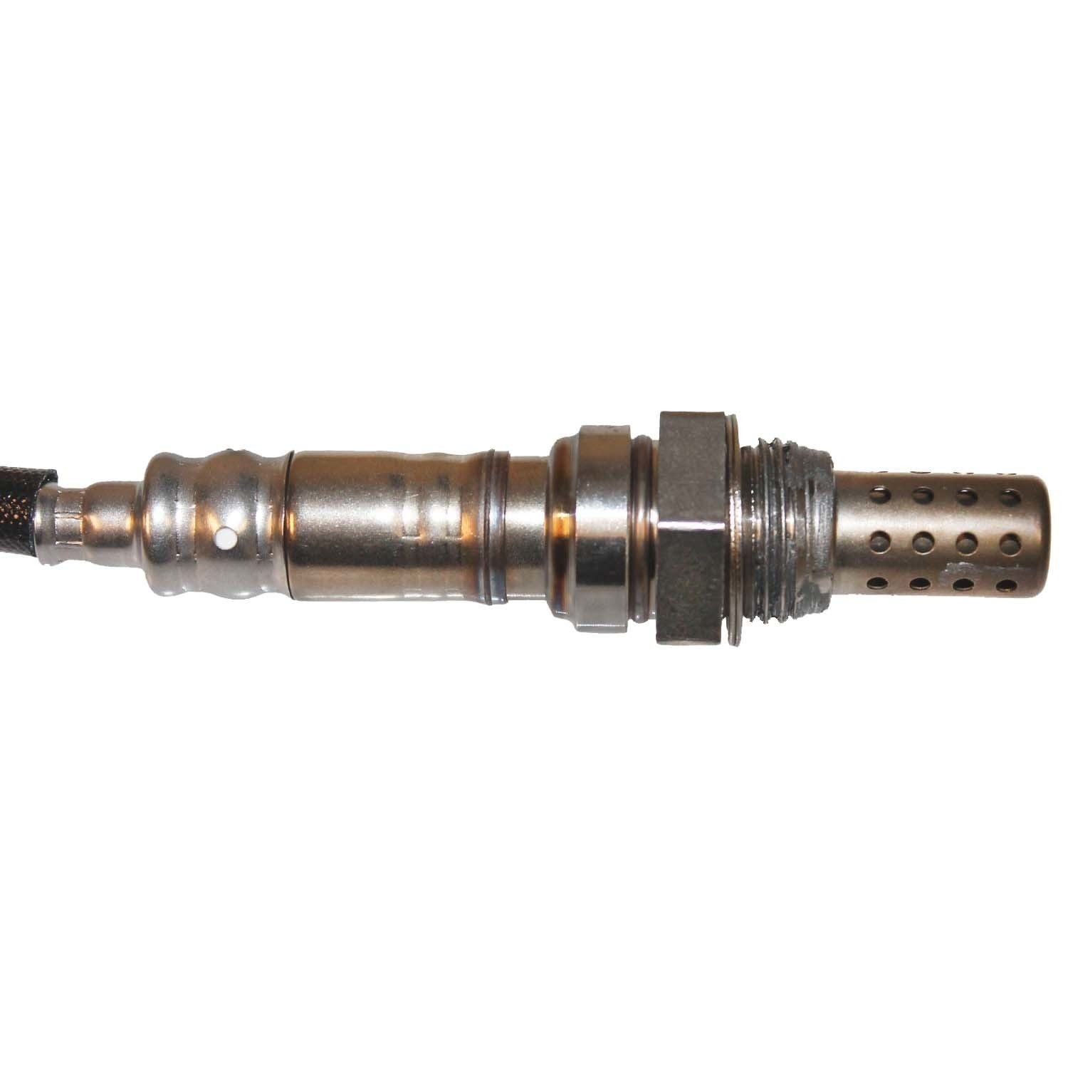 Walker Products Walker Products 350-34141 Oxygen Sensor 4-W Direct Fit 350-34141