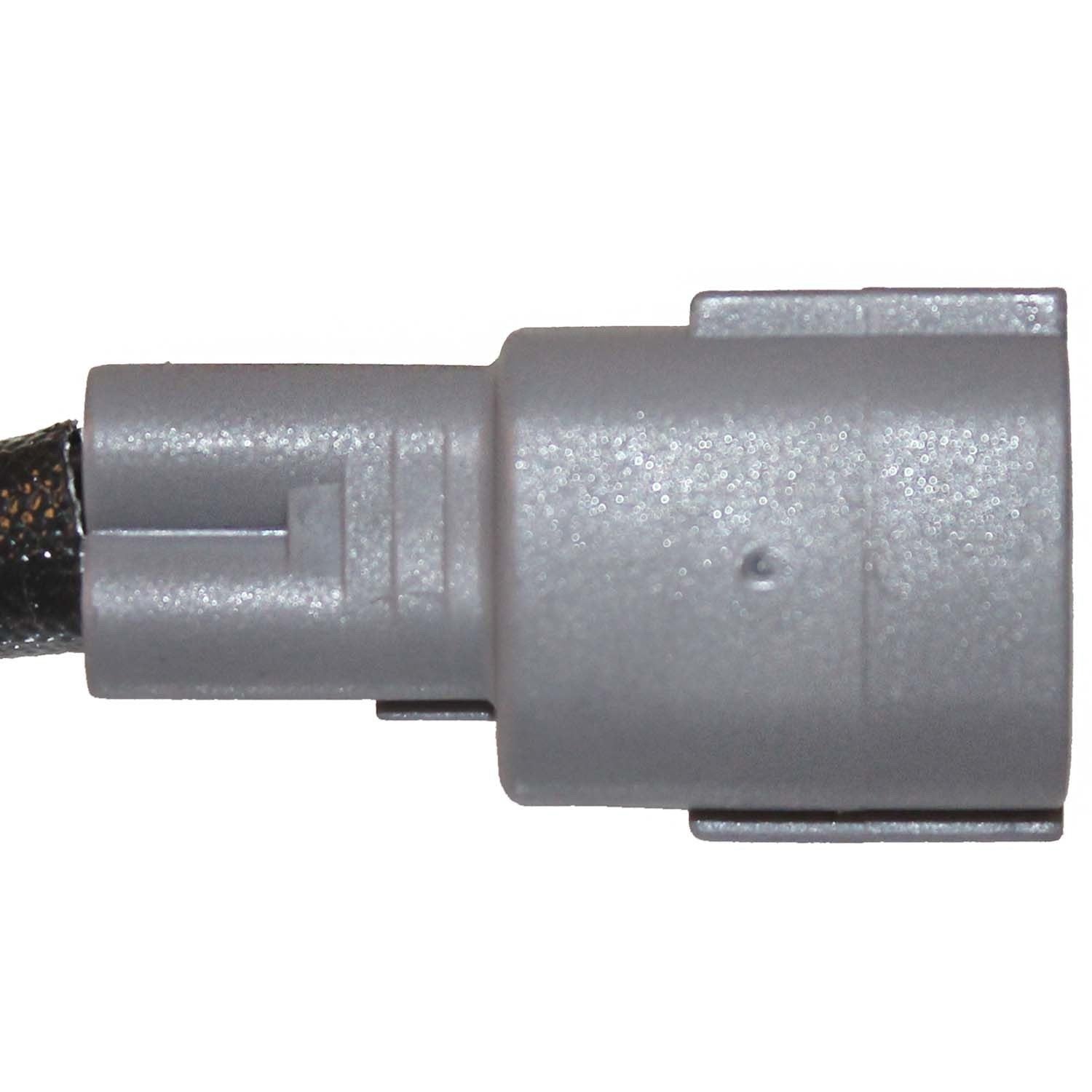 Walker Products Oxygen Sensor 350-34141