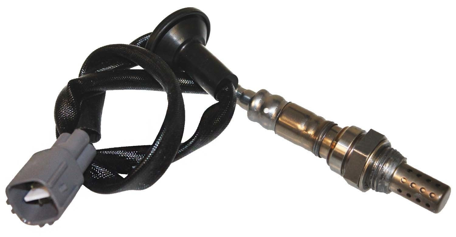 Walker Products Oxygen Sensor 350-34141