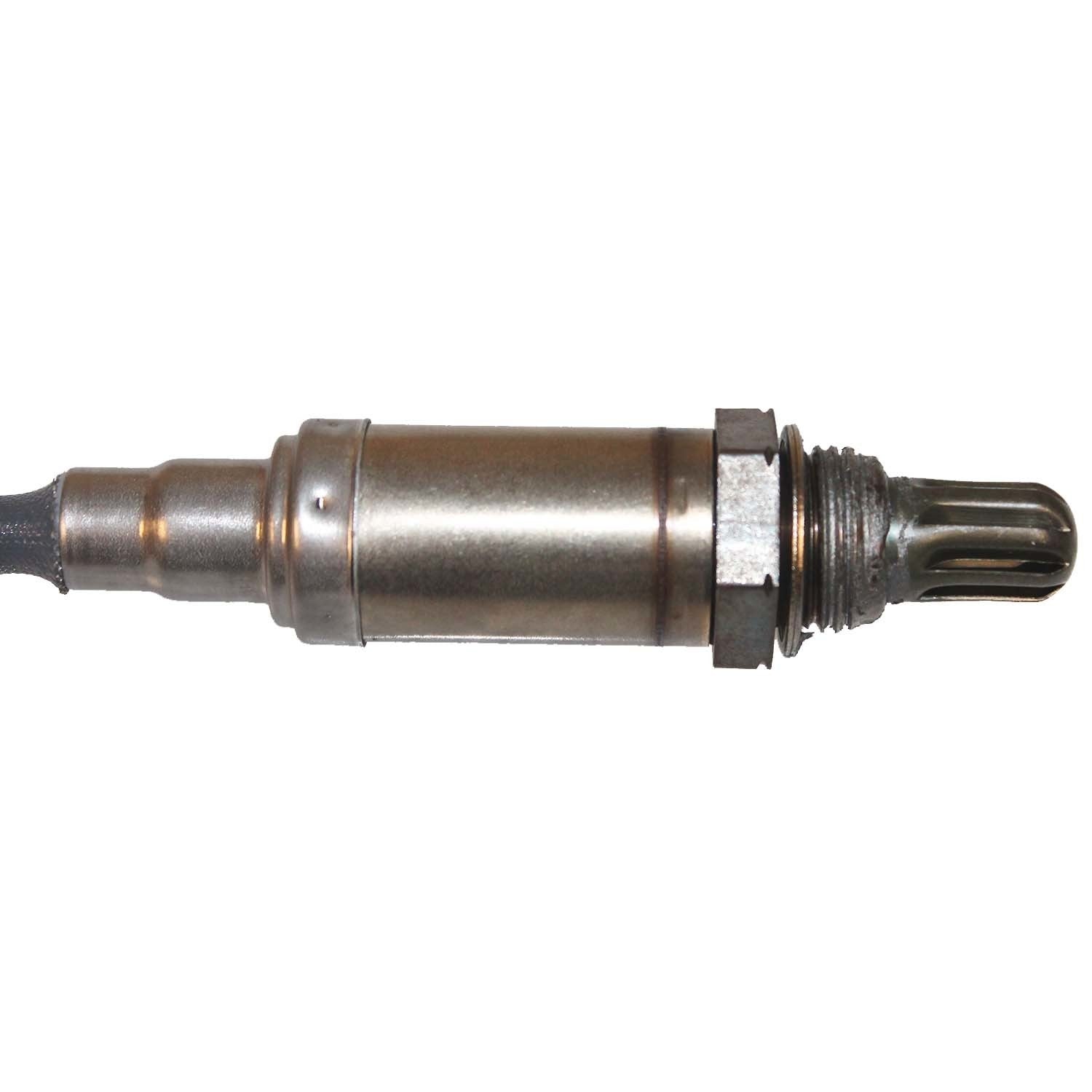 Walker Products Walker Products 350-34142 Oxygen Sensor 4-W Direct Fit 350-34142