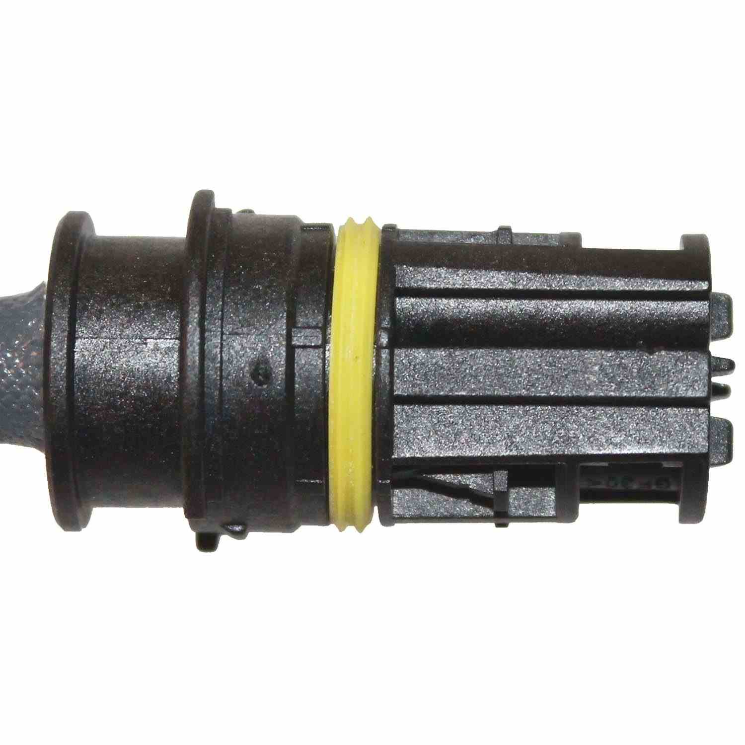 Walker Products Walker Products 350-34142 Oxygen Sensor 4-W Direct Fit 350-34142