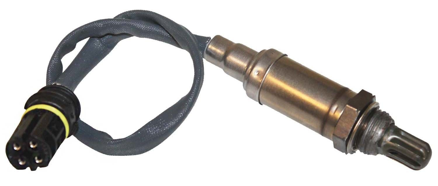 Walker Products Walker Products 350-34142 Oxygen Sensor 4-W Direct Fit 350-34142