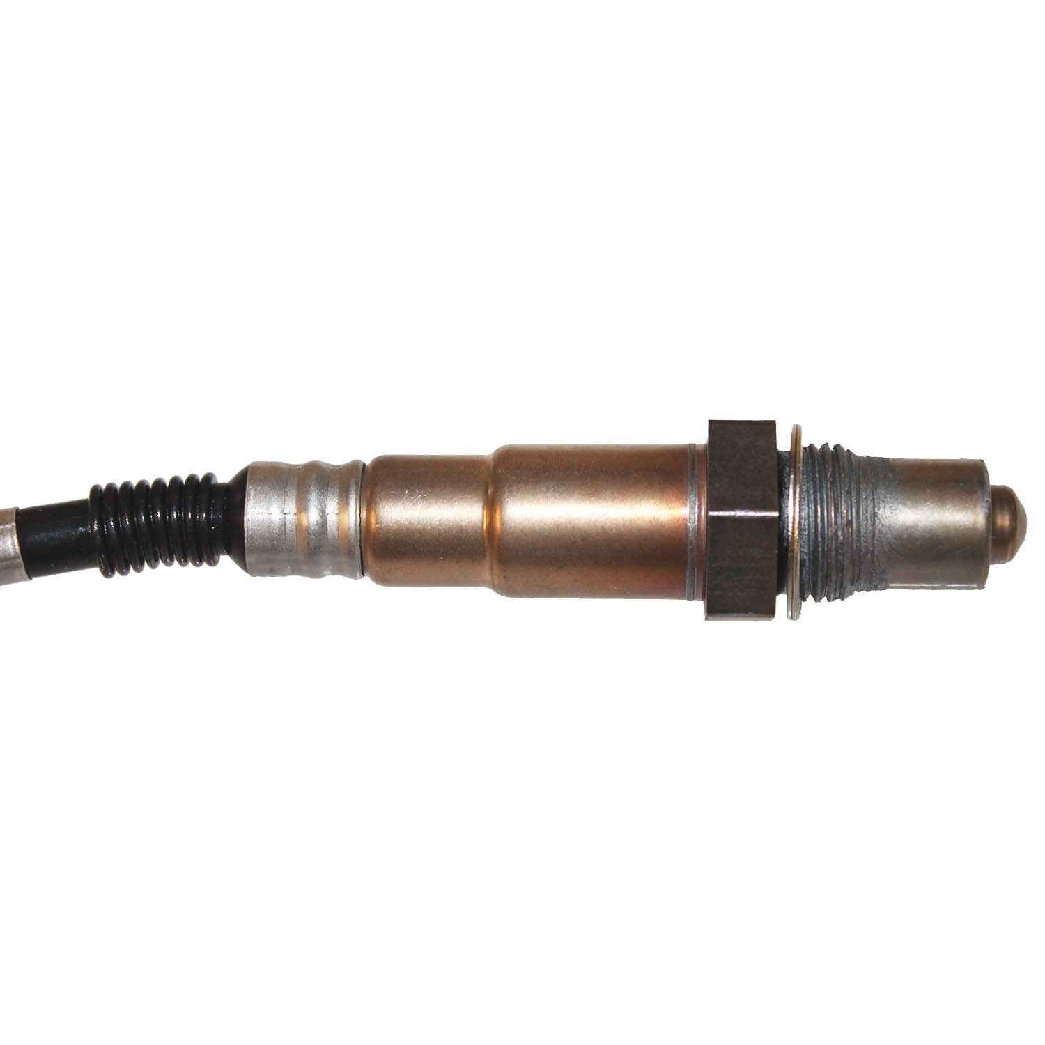 Walker Products Walker Products 350-34144 Oxygen Sensor 4-W Direct Fit 350-34144