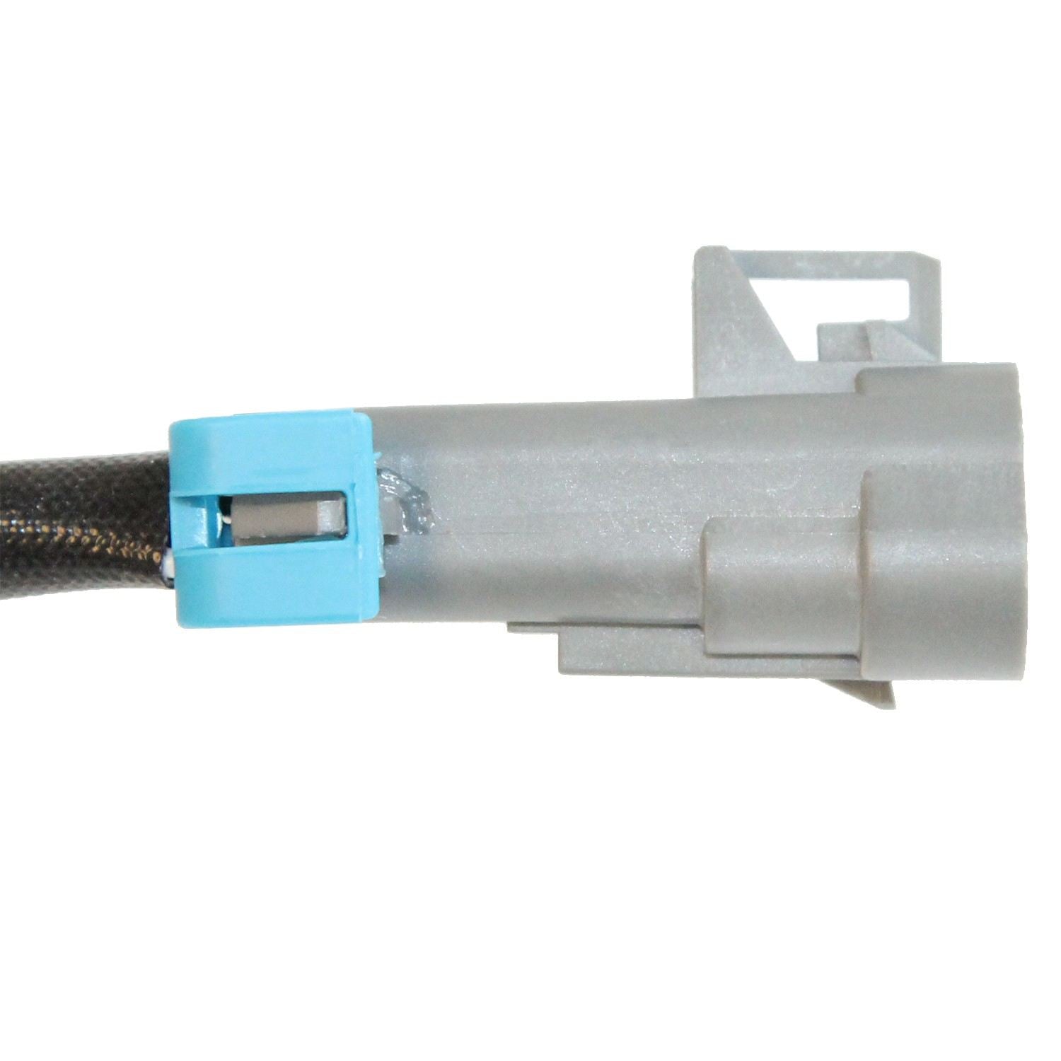 Walker Products Walker Products 350-34145 Oxygen Sensor 4-W Direct Fit 350-34145