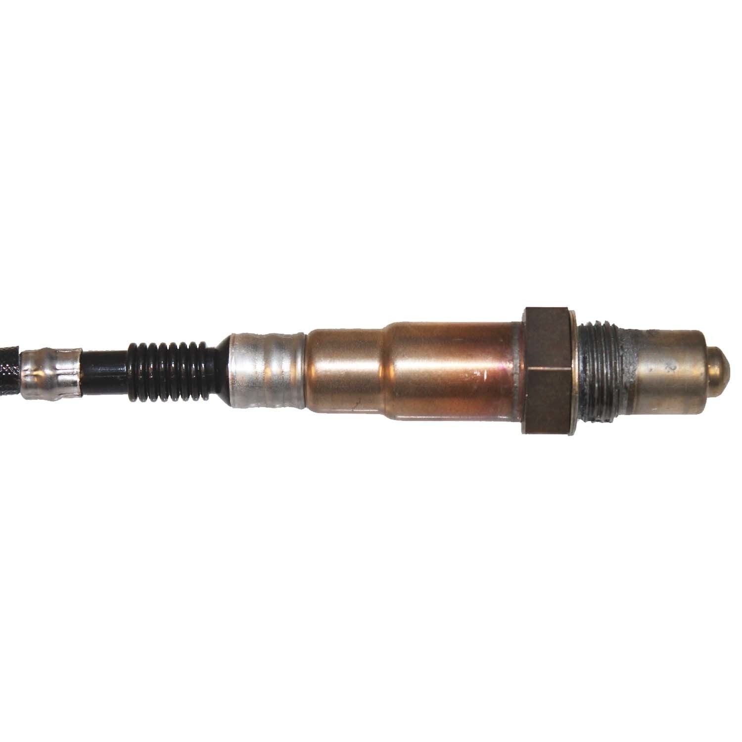Walker Products Walker Products 350-34146 Oxygen Sensor 4-W Direct Fit 350-34146