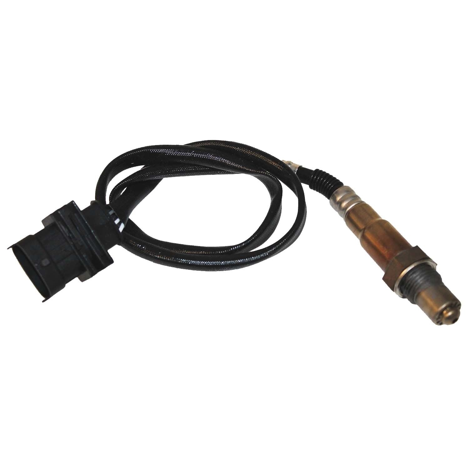 Walker Products Walker Products 350-34146 Oxygen Sensor 4-W Direct Fit 350-34146