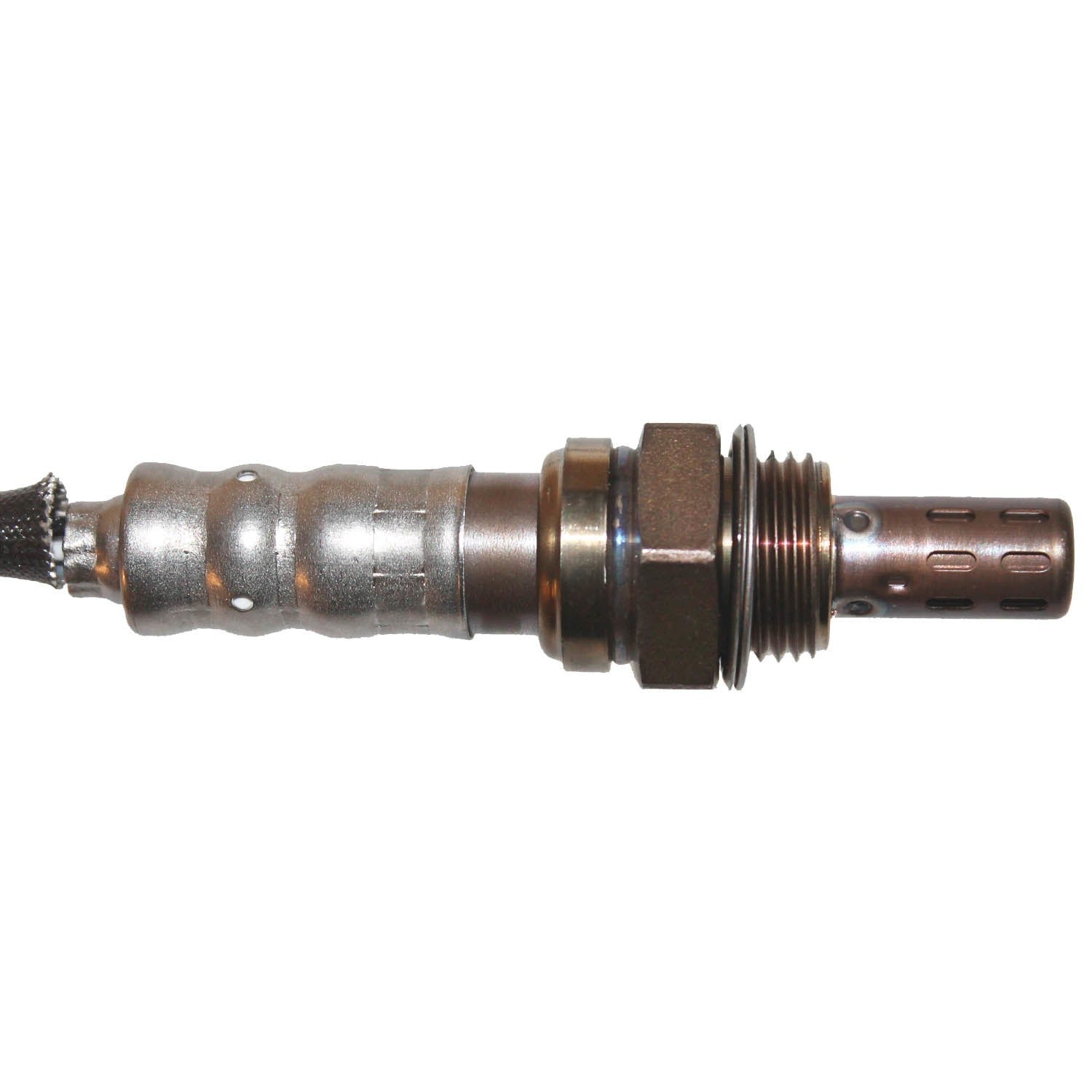 Walker Products Walker Products 350-34149 Oxygen Sensor 4-W Direct Fit 350-34149