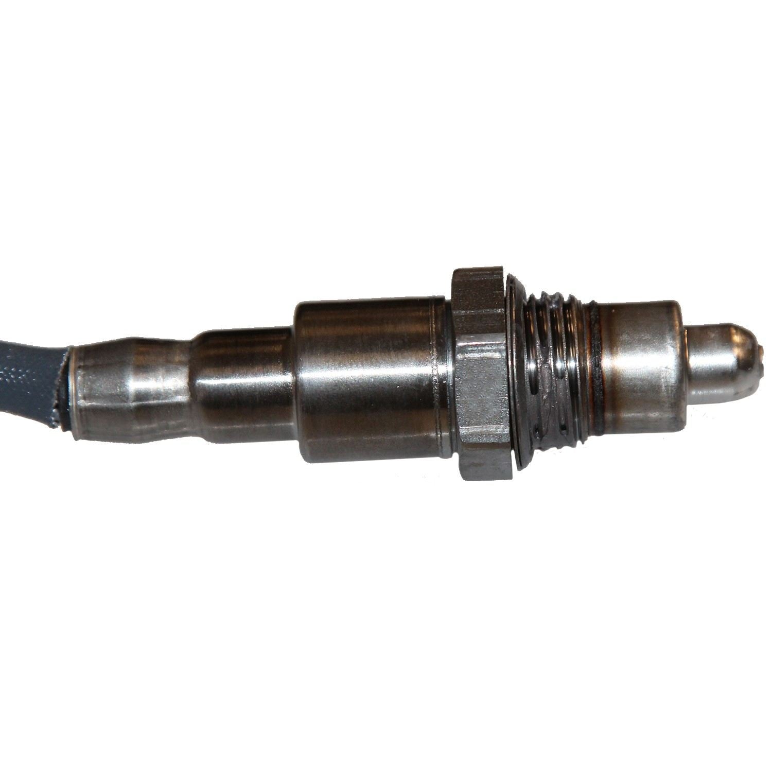Walker Products Oxygen Sensor 350-34150