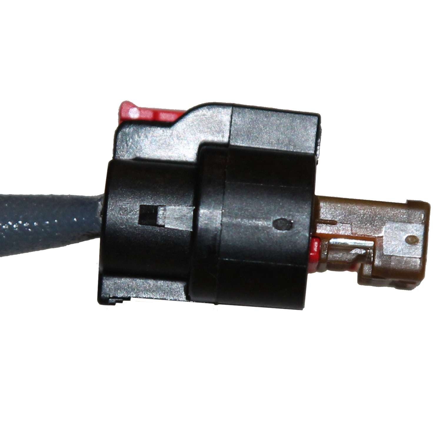 Walker Products Walker Products 350-34150 Oxygen Sensor 4-W Direct Fit 350-34150