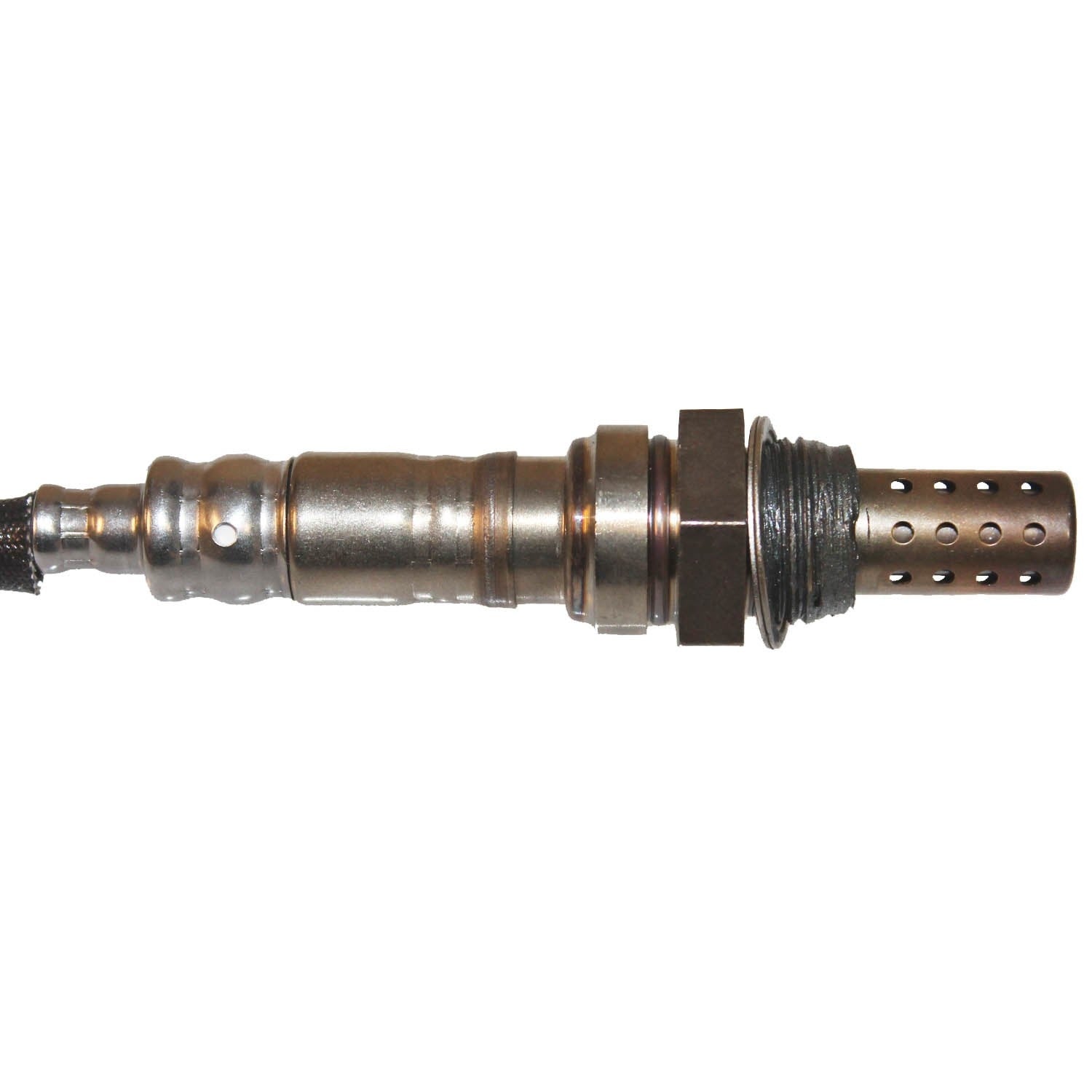 Walker Products Oxygen Sensor 350-34151