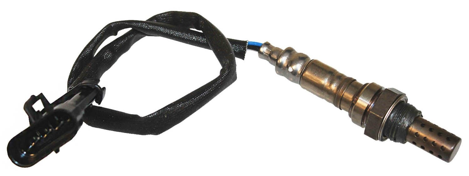 Walker Products Walker Products 350-34151 Oxygen Sensor 4-W Direct Fit 350-34151