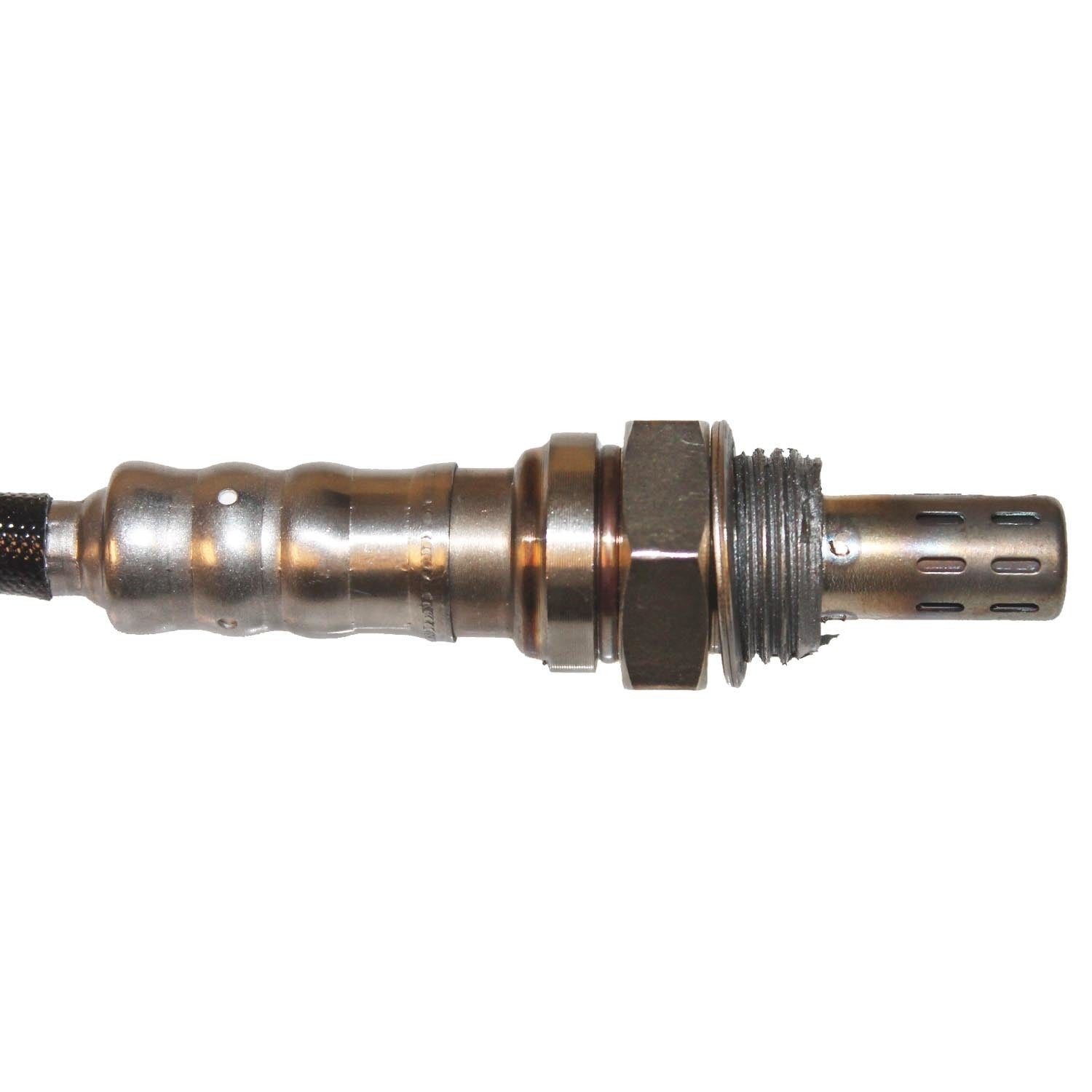 Walker Products Walker Products 350-34154 Oxygen Sensor 4-W Direct Fit 350-34154