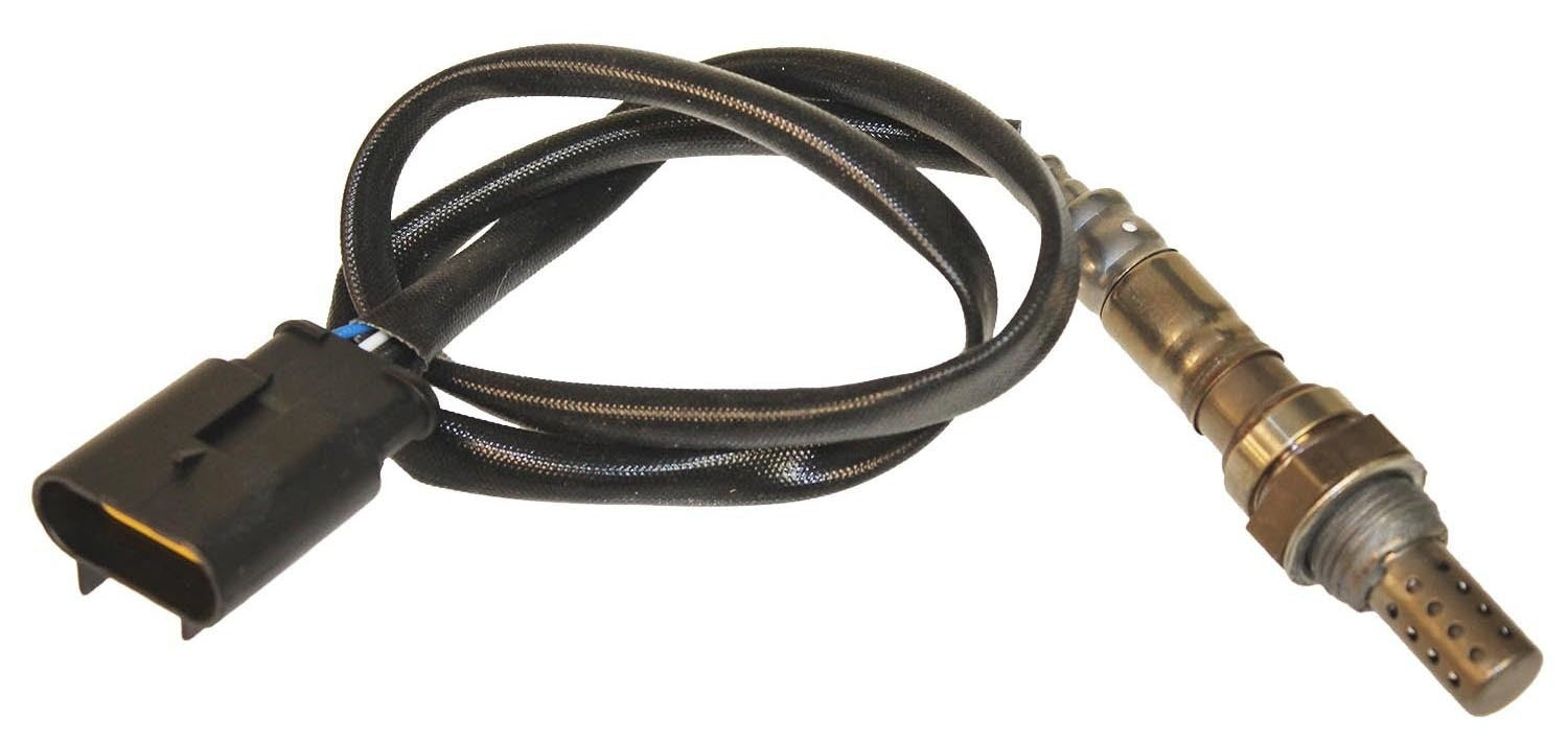 Walker Products Oxygen Sensor 350-34156