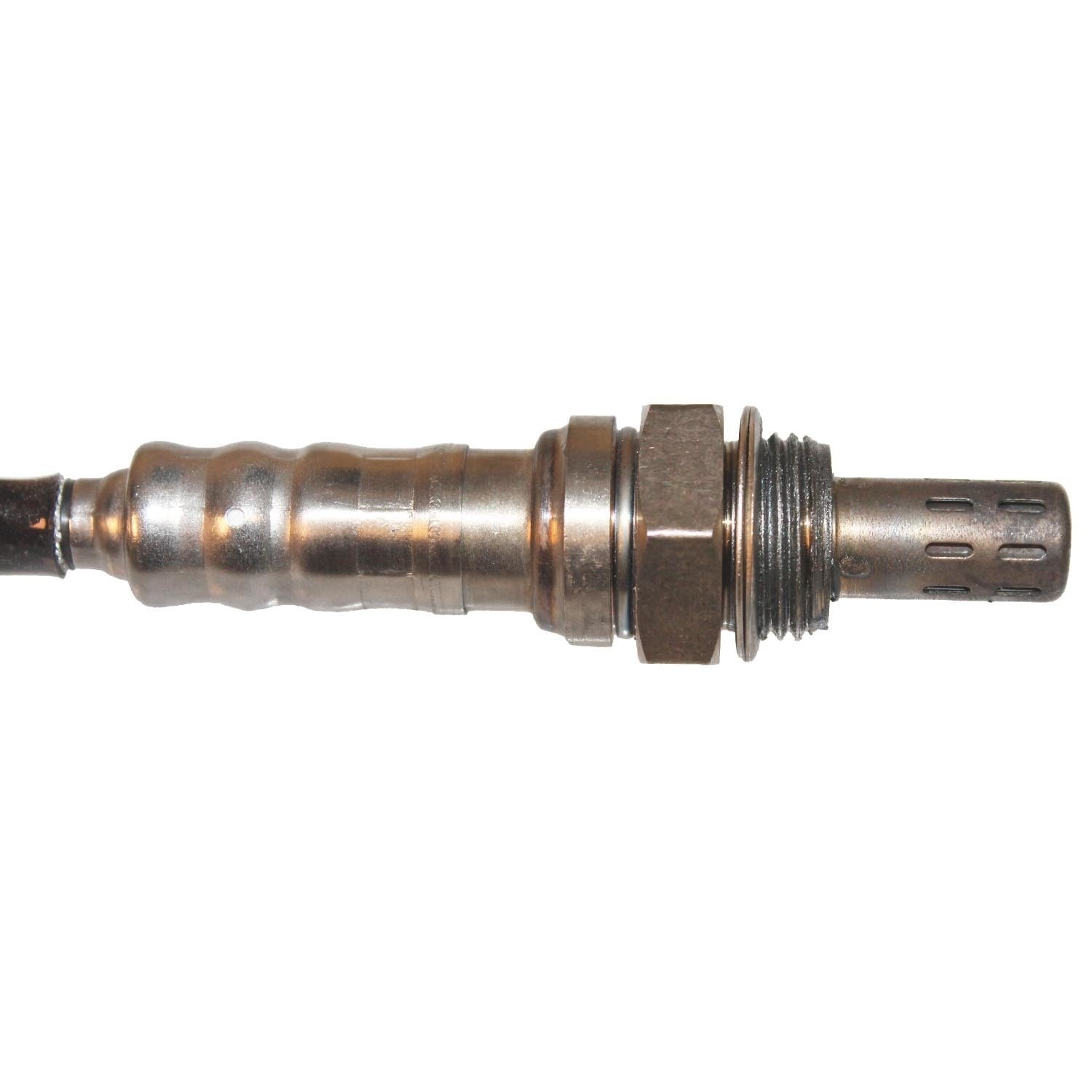 Walker Products Walker Products 350-34157 Oxygen Sensor 4-W Direct Fit 350-34157