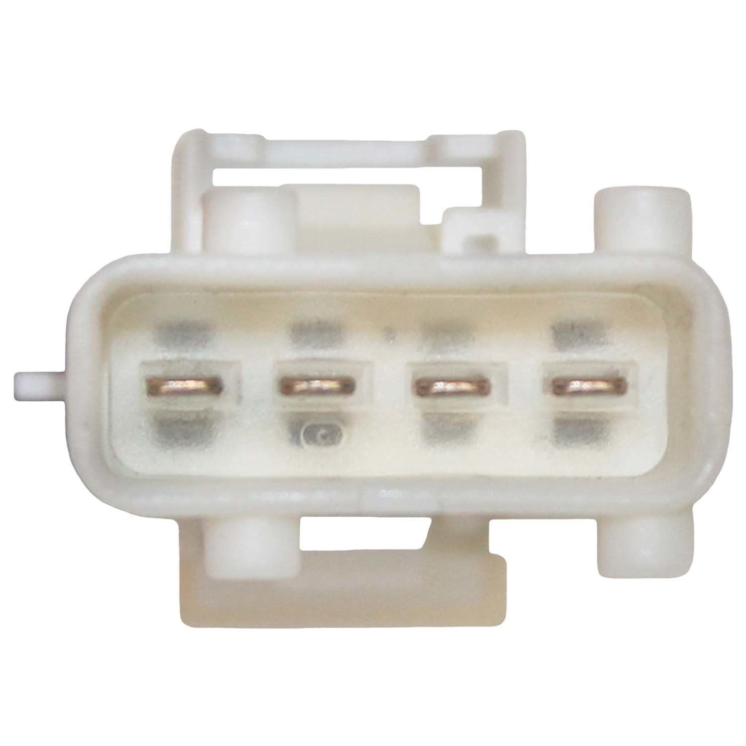 Walker Products Walker Products 350-34157 Oxygen Sensor 4-W Direct Fit 350-34157