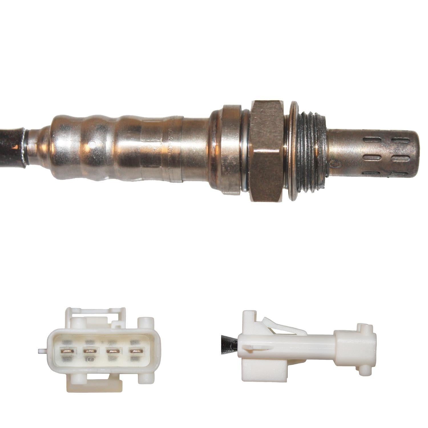Walker Products Walker Products 350-34157 Oxygen Sensor 4-W Direct Fit 350-34157