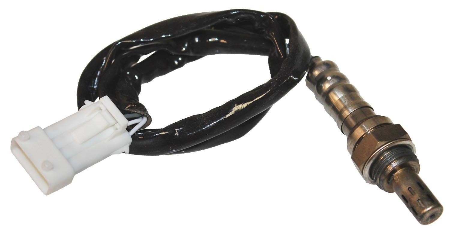 Walker Products Walker Products 350-34157 Oxygen Sensor 4-W Direct Fit 350-34157