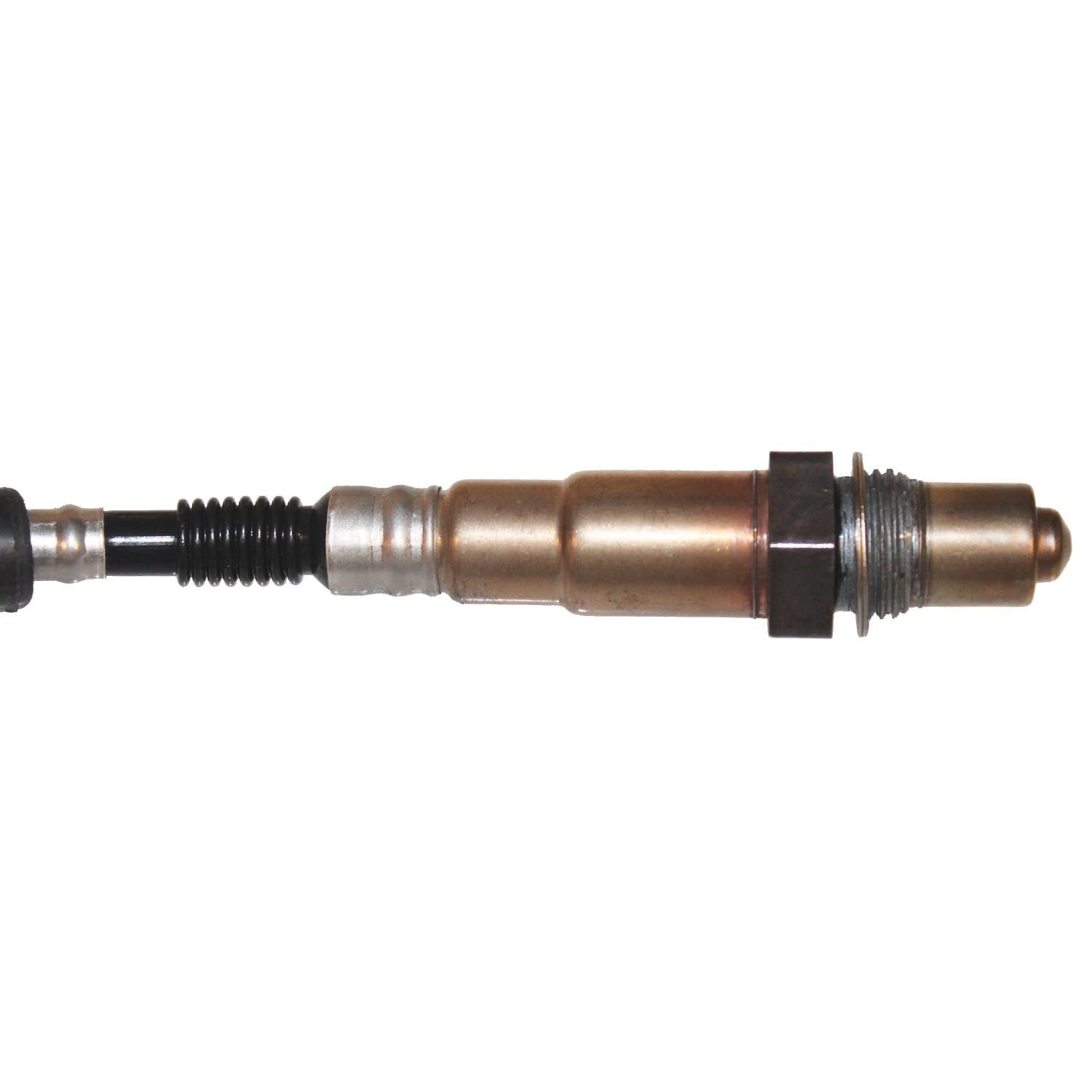 Walker Products Oxygen Sensor 350-34160