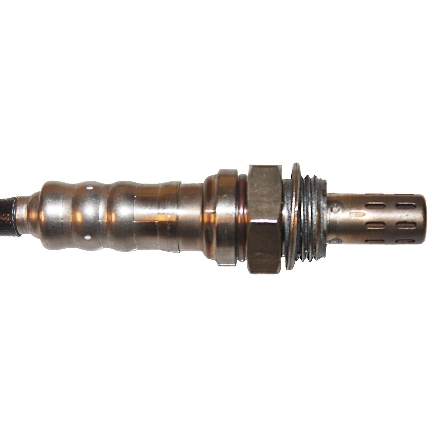 Walker Products Walker Products 350-34161 Oxygen Sensor 4-W Direct Fit 350-34161
