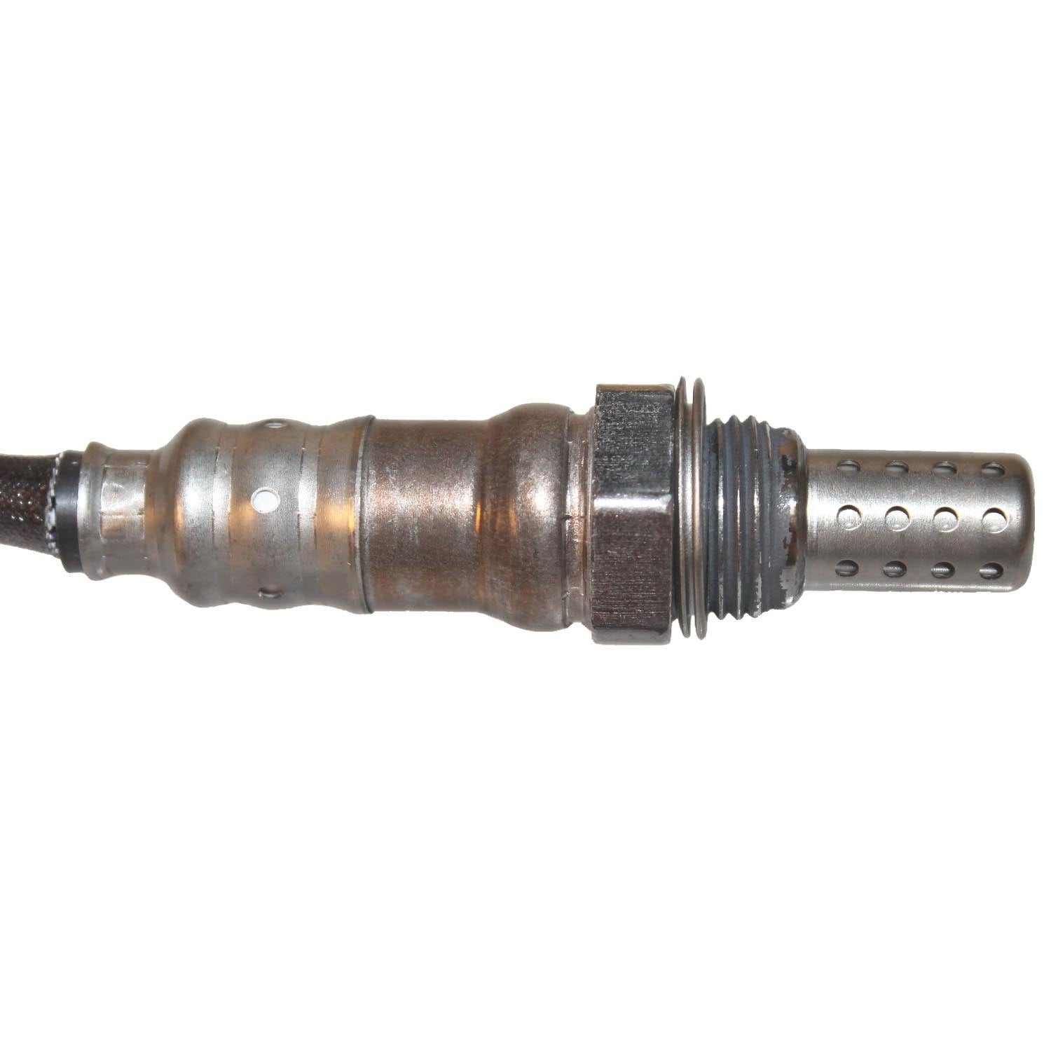 Walker Products Oxygen Sensor 350-34164