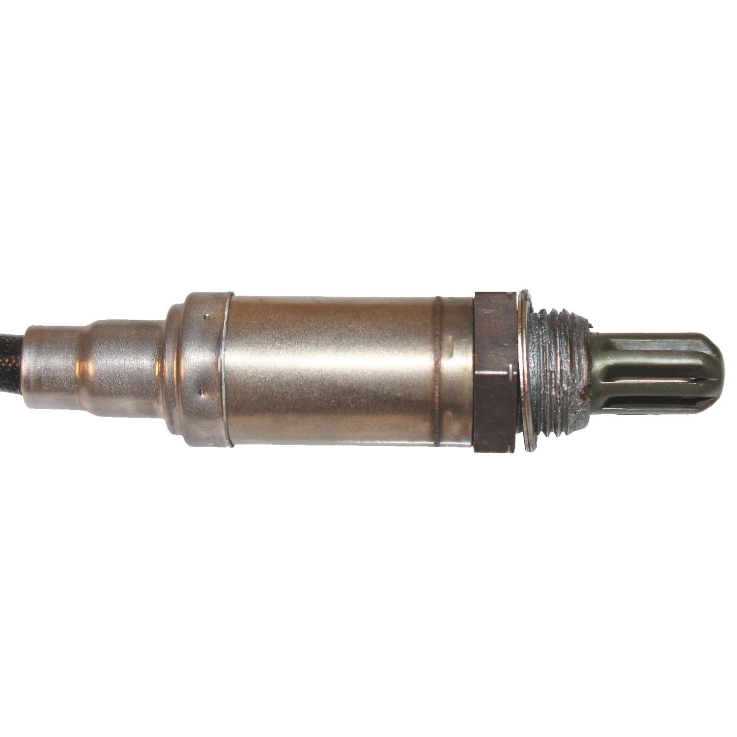 Walker Products Walker Products 350-34166 Oxygen Sensor 4-W Direct Fit 350-34166