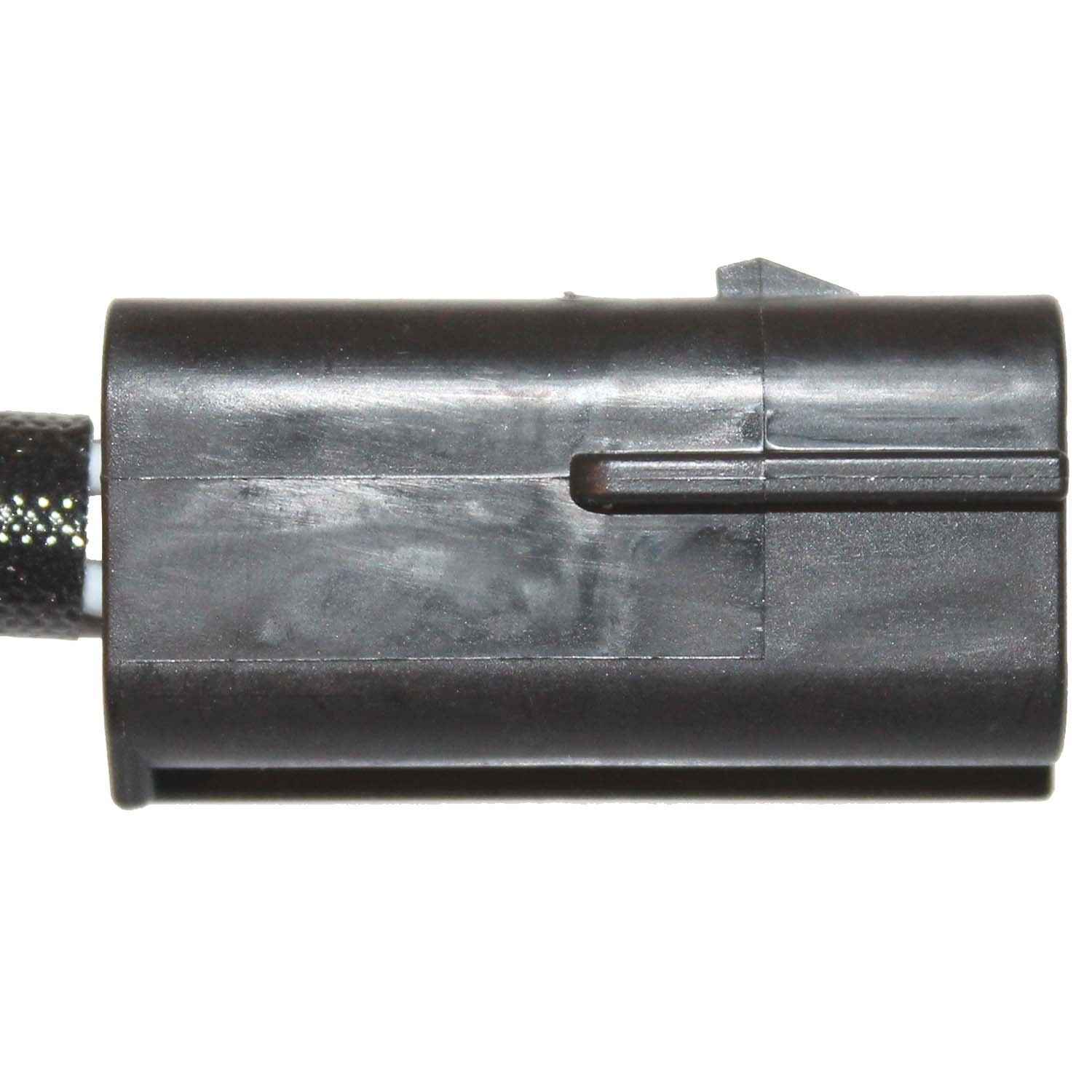 Walker Products Walker Products 350-34166 Oxygen Sensor 4-W Direct Fit 350-34166