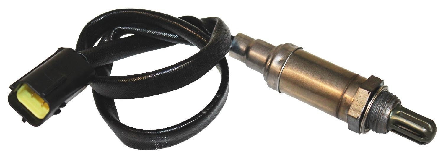 Walker Products Oxygen Sensor 350-34166