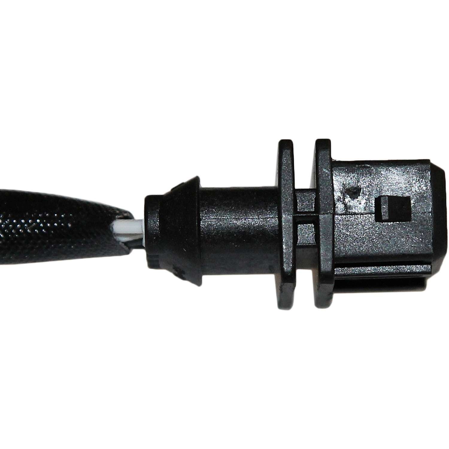 Walker Products Oxygen Sensor 350-34170