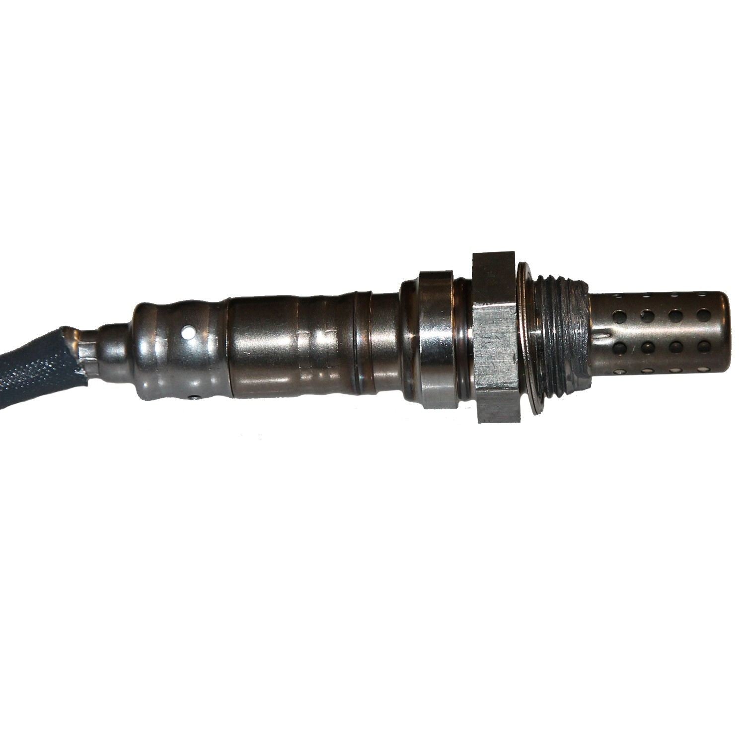 Walker Products Walker Products 350-34171 Oxygen Sensor 4-W Direct Fit 350-34171