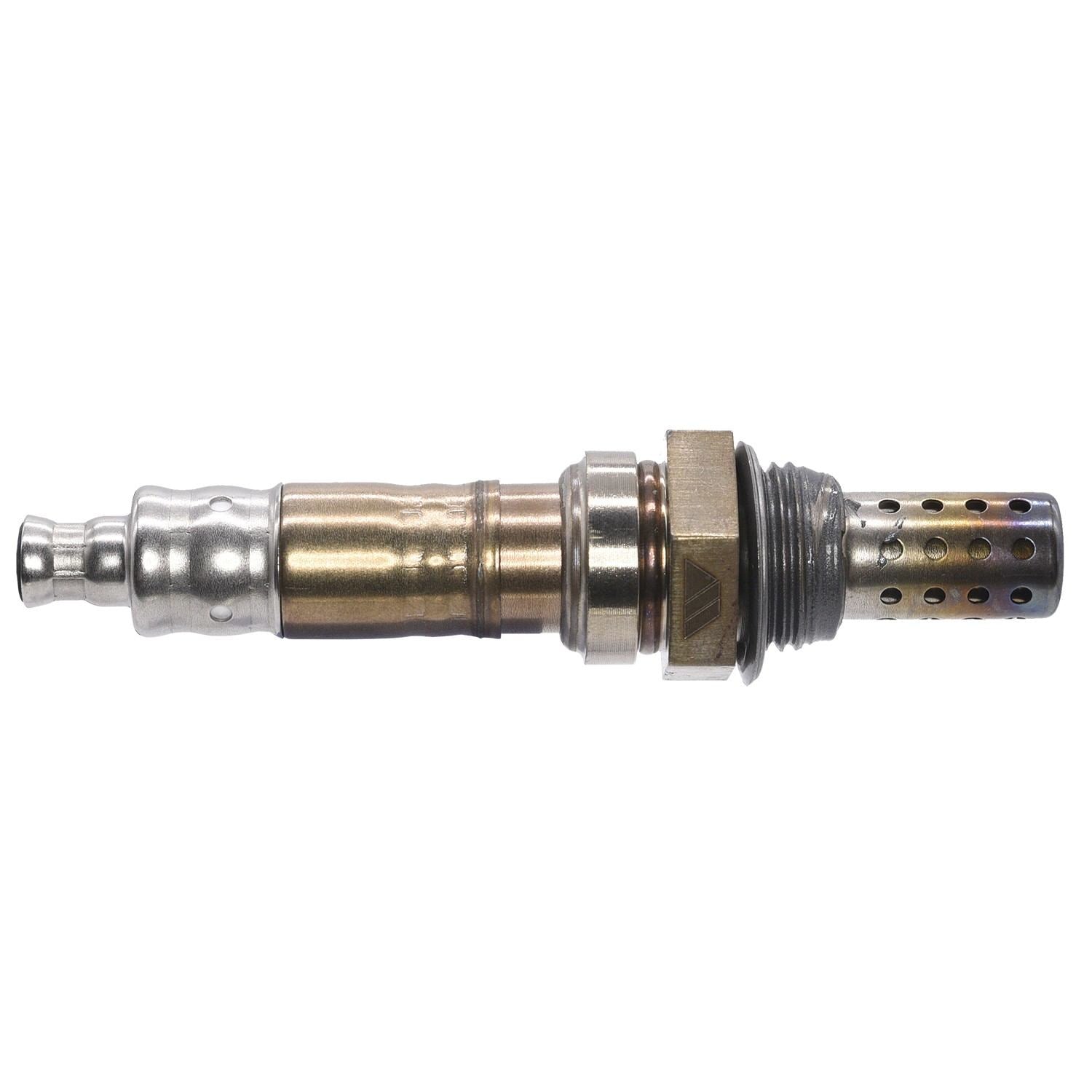 Walker Products Walker Products 350-34173 Oxygen Sensor 4-W Direct Fit 350-34173