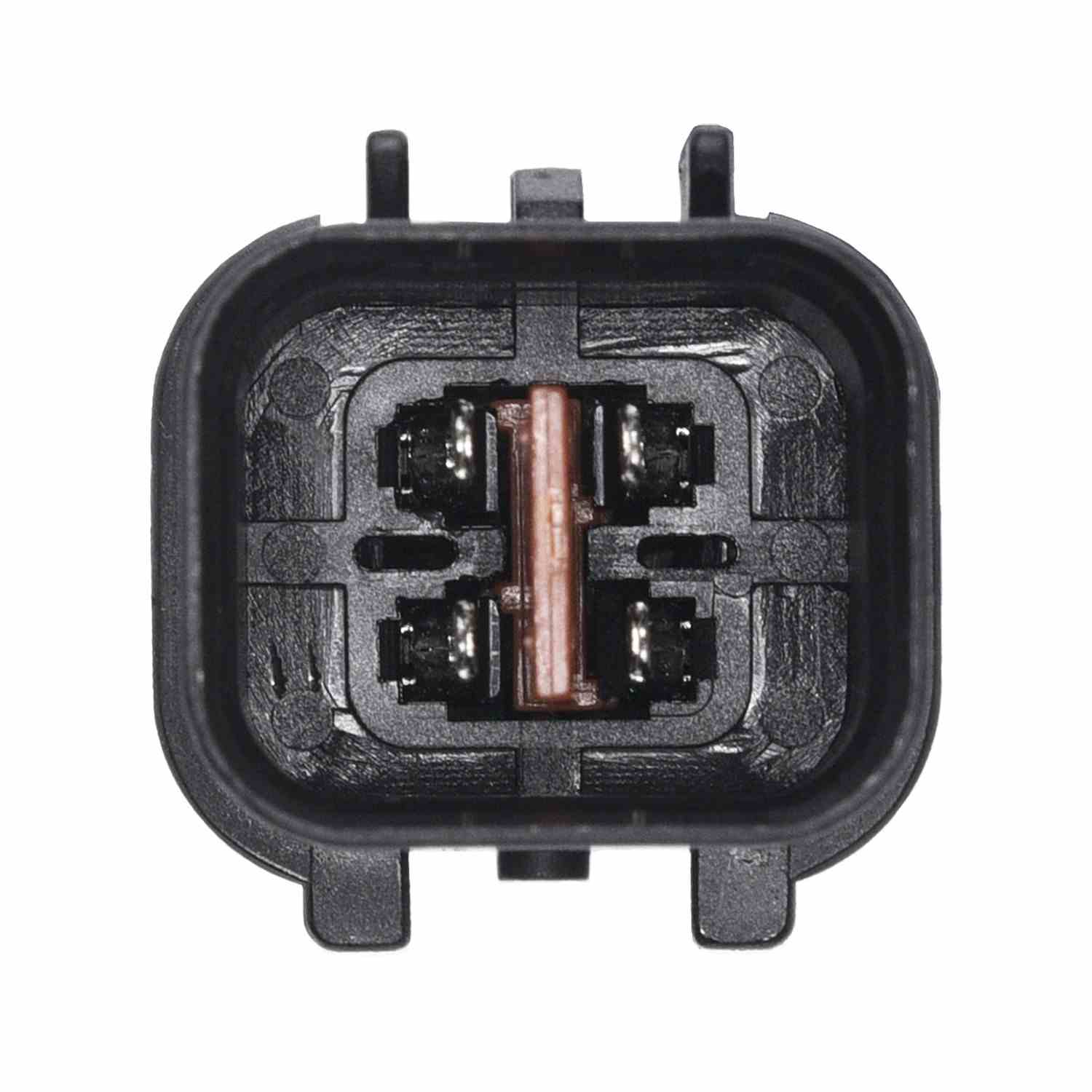 Walker Products Walker Products 350-34173 Oxygen Sensor 4-W Direct Fit 350-34173