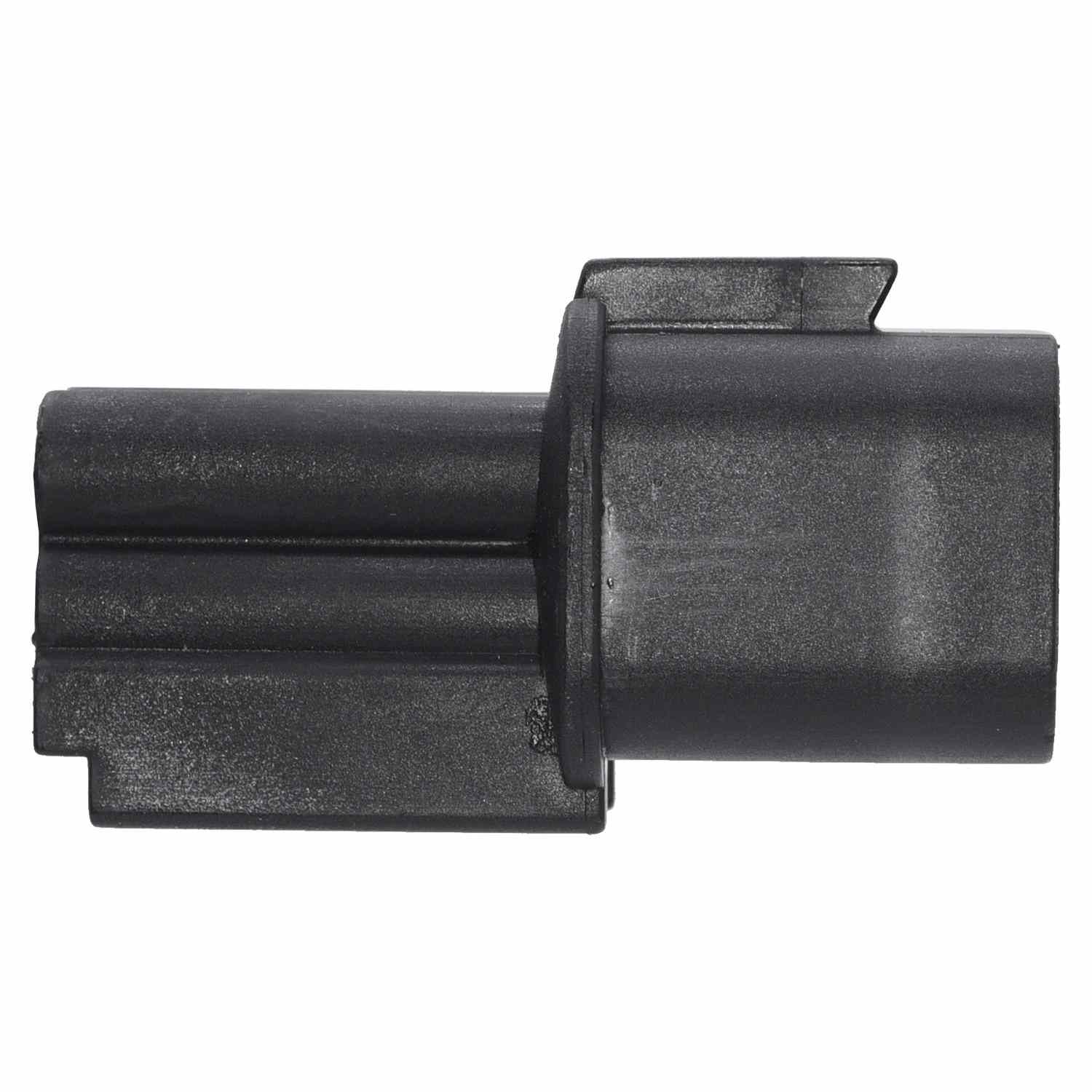 Walker Products Oxygen Sensor 350-34173