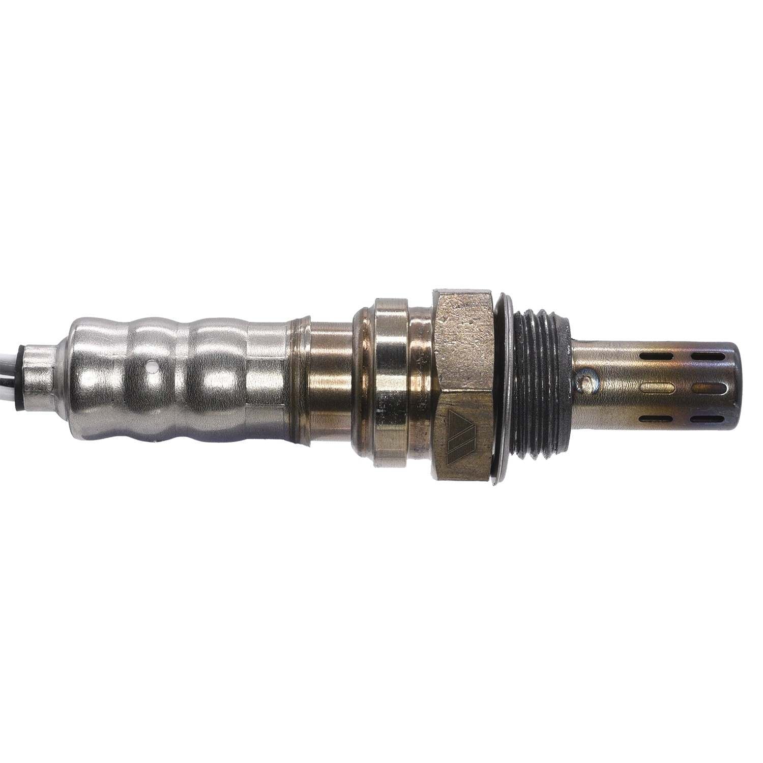 Walker Products Oxygen Sensor 350-34175