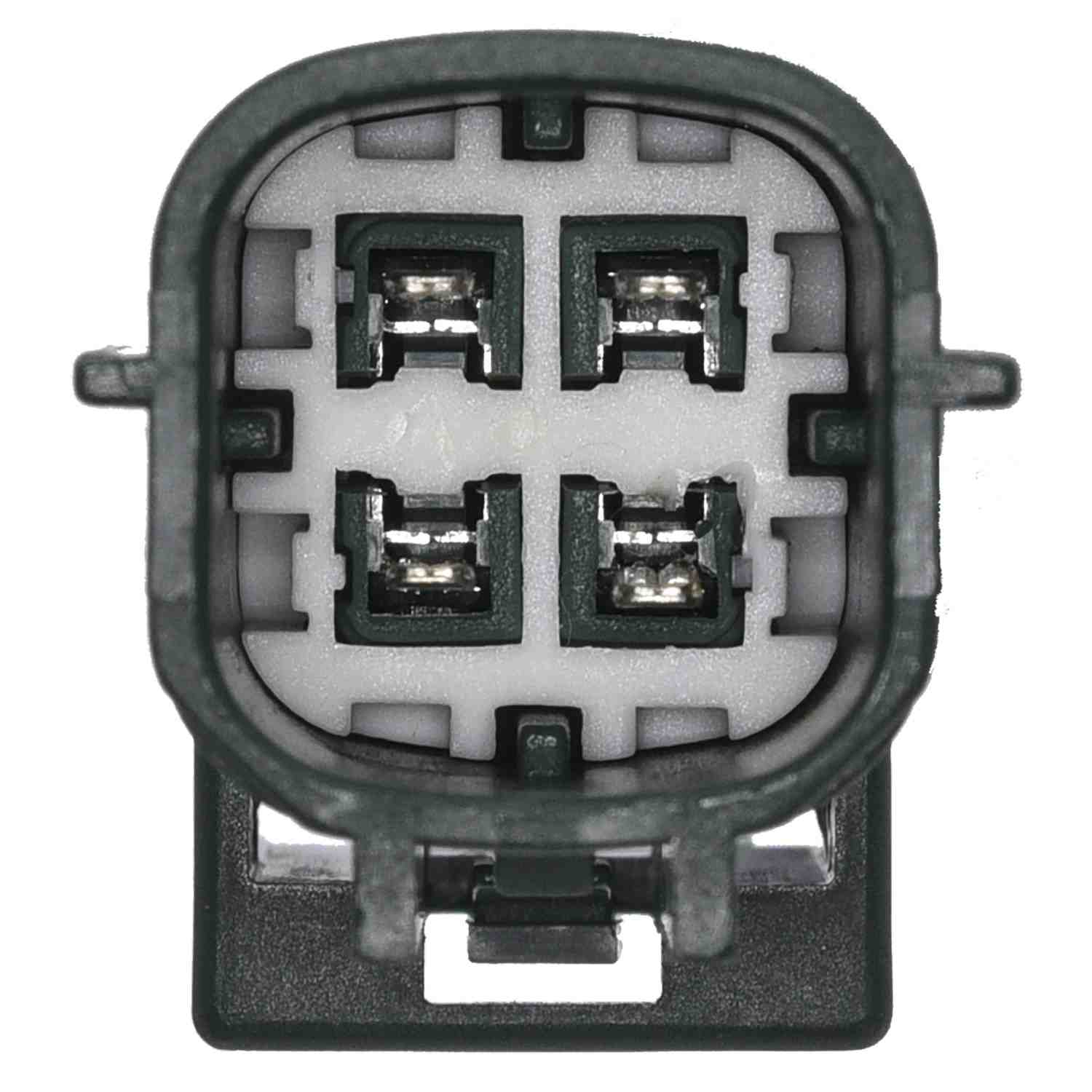 Walker Products Oxygen Sensor 350-34175