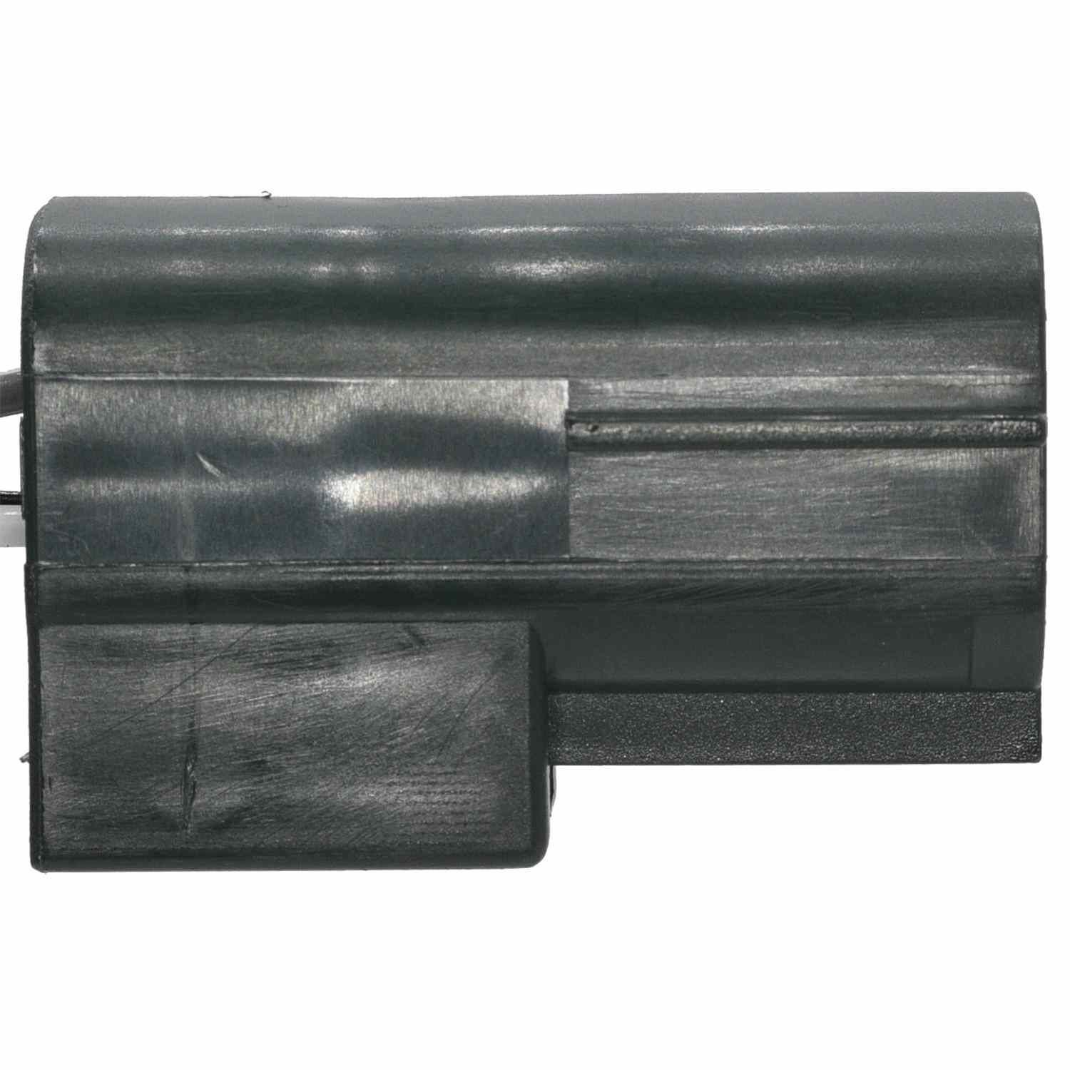 Walker Products Oxygen Sensor 350-34175