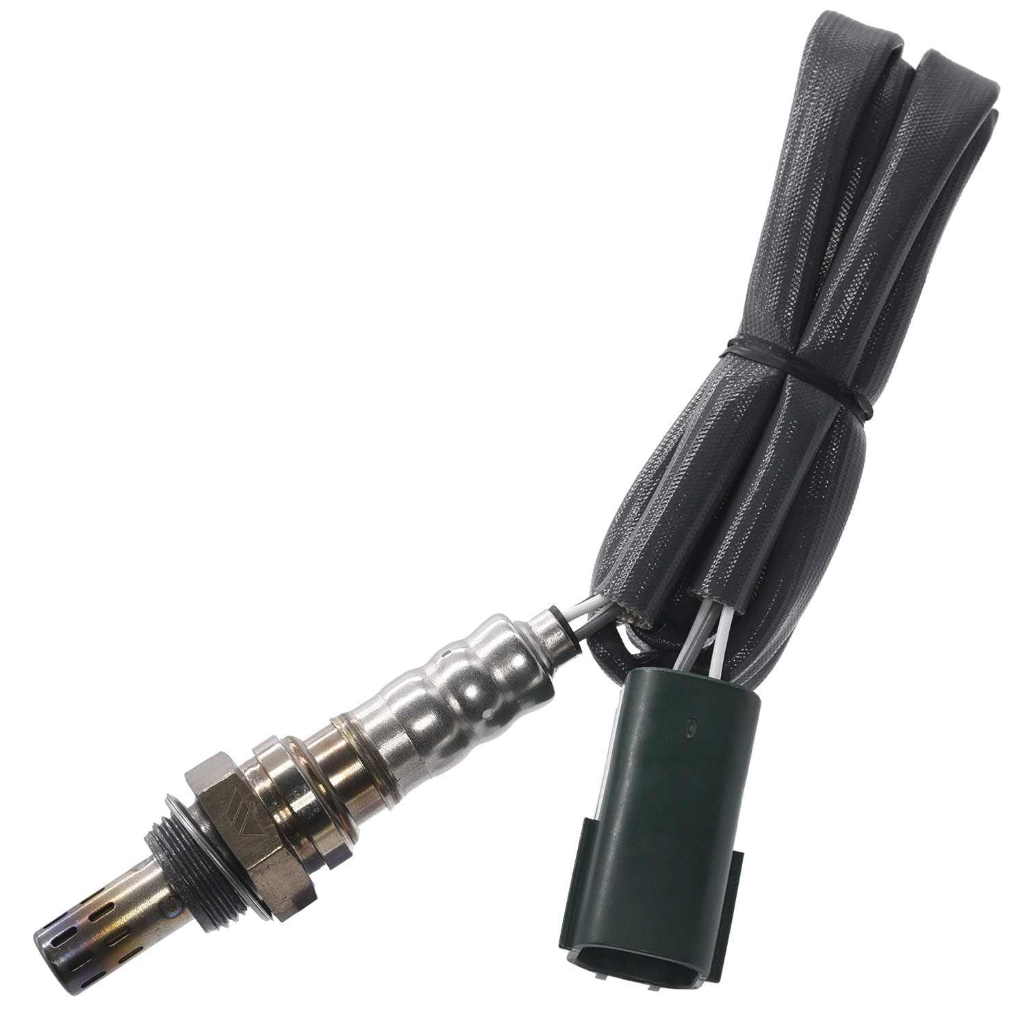 Walker Products Oxygen Sensor 350-34175