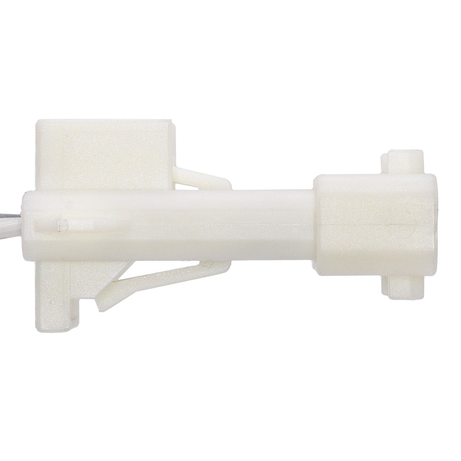 Walker Products Walker Products 350-34176 Oxygen Sensor 4-W Direct Fit 350-34176