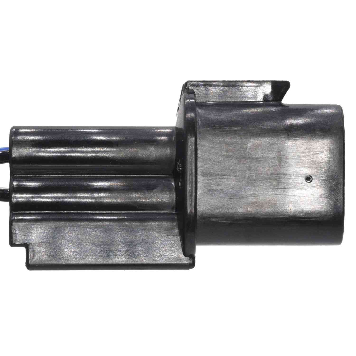 Walker Products Oxygen Sensor 350-34177