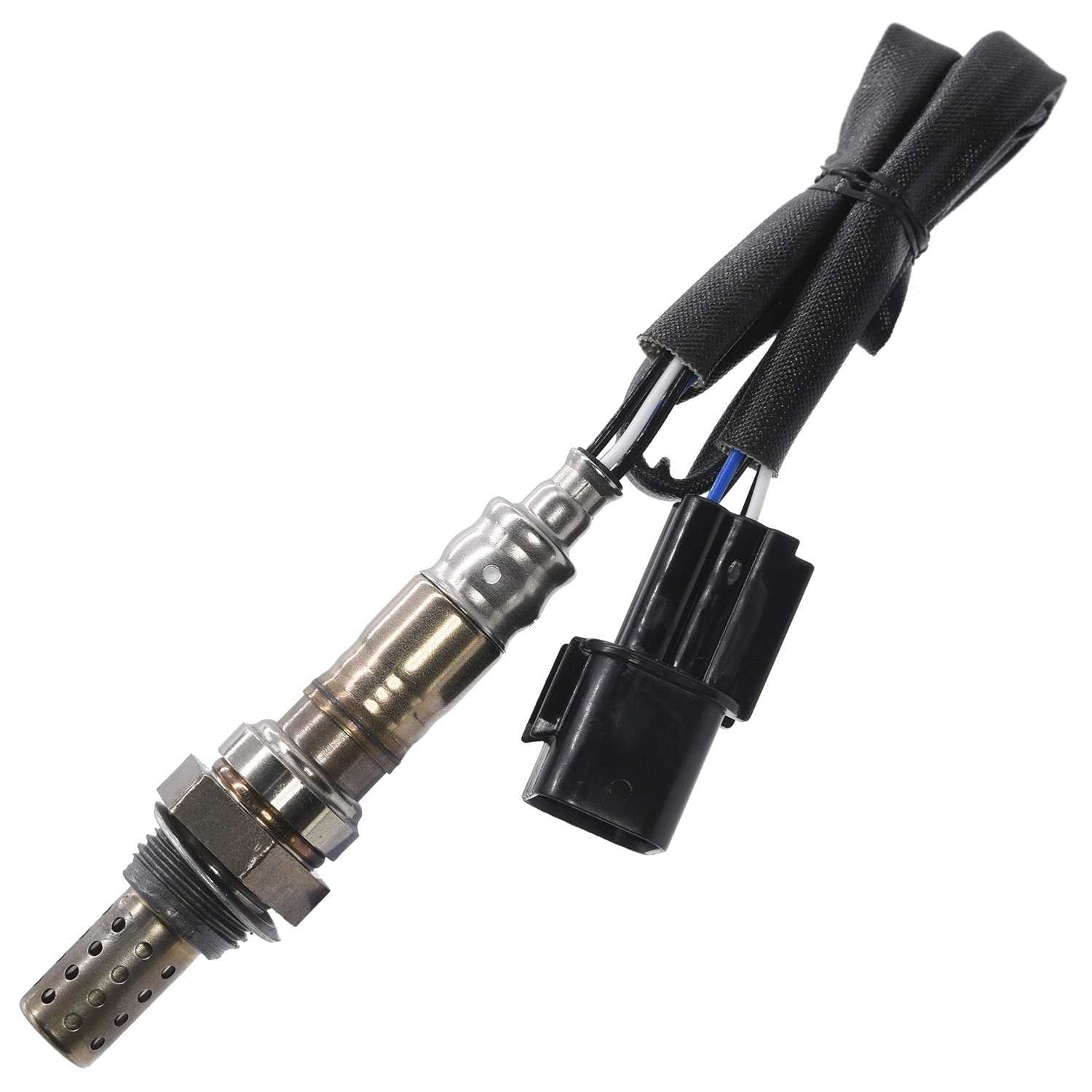 Walker Products Walker Products 350-34177 Oxygen Sensor 4-W Direct Fit 350-34177