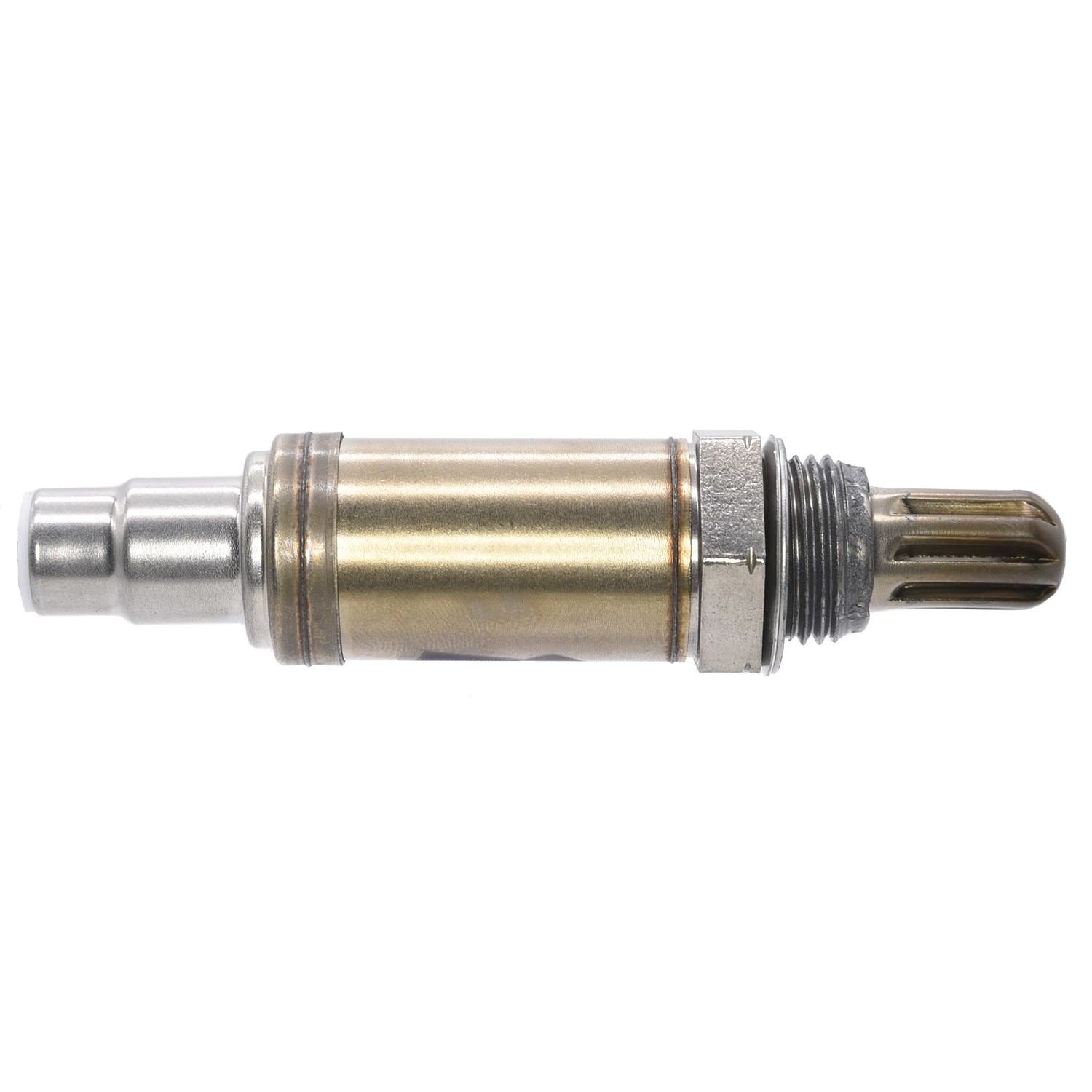 Walker Products Walker Products 350-34178 Oxygen Sensor 4-W Direct Fit 350-34178