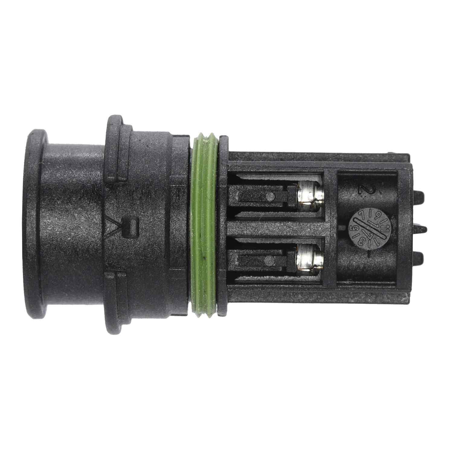 Walker Products Walker Products 350-34178 Oxygen Sensor 4-W Direct Fit 350-34178
