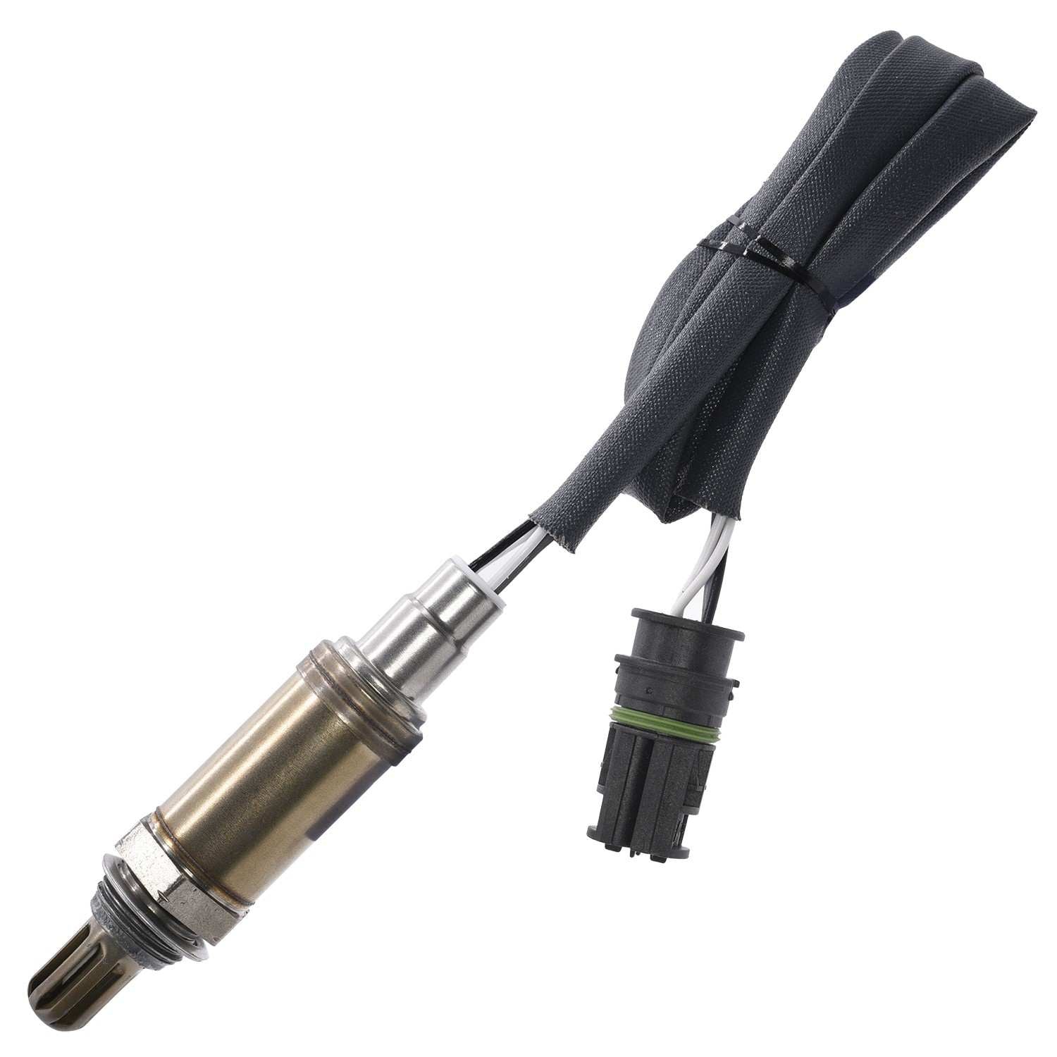 Walker Products Walker Products 350-34178 Oxygen Sensor 4-W Direct Fit 350-34178