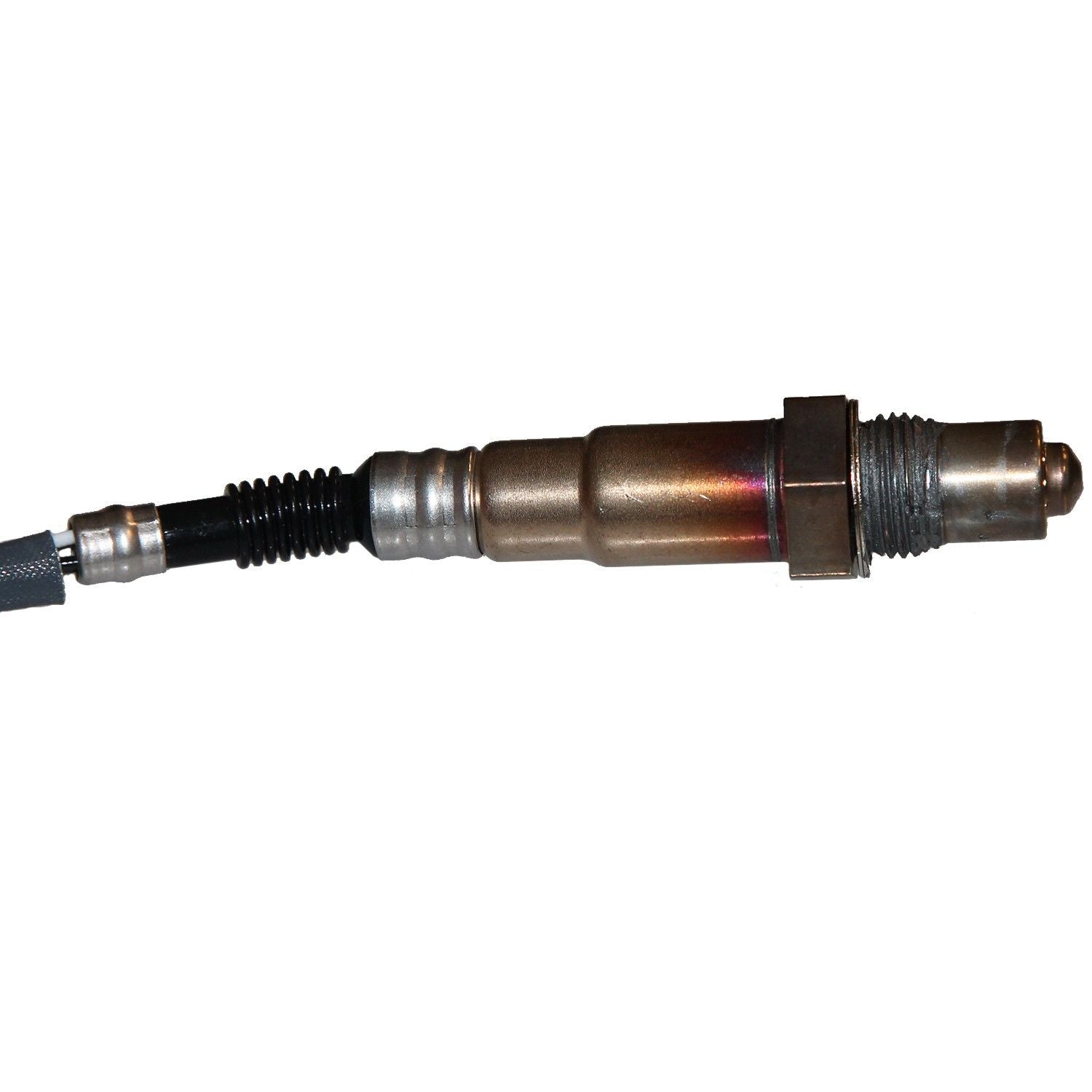 Walker Products Walker Products 350-34179 Oxygen Sensor 4-W Direct Fit 350-34179