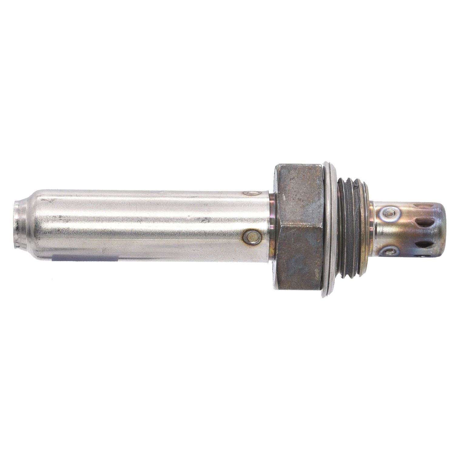 Walker Products Walker Products 350-34180 Oxygen Sensor 4-W Titania 350-34180